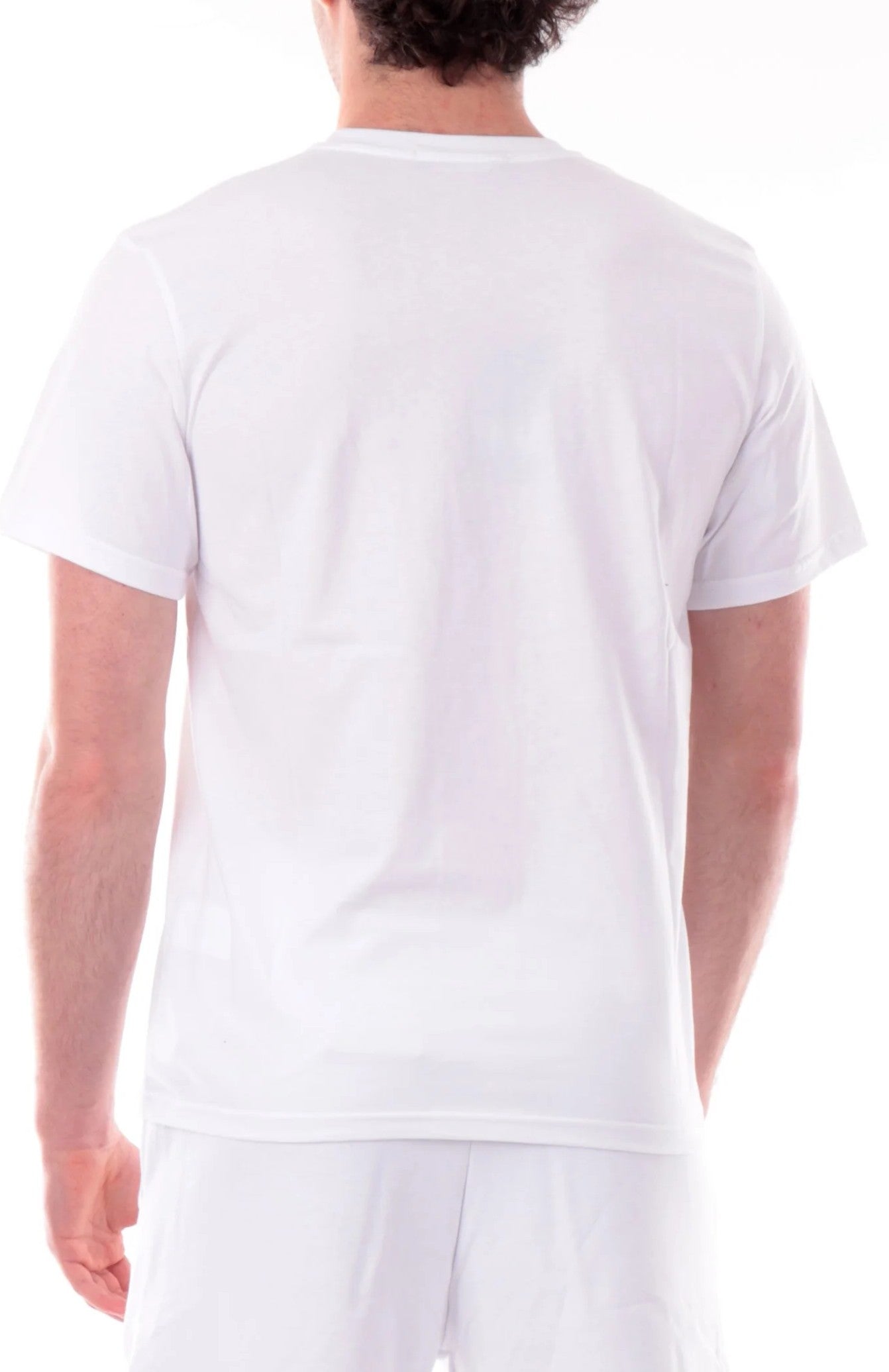 Drop Season2 T-SHIRT SS26267