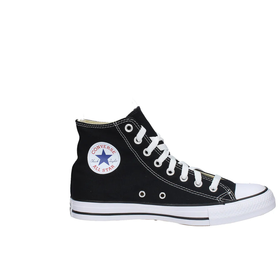 Converse CHUCK TAYLOR ALL STAR M9160C