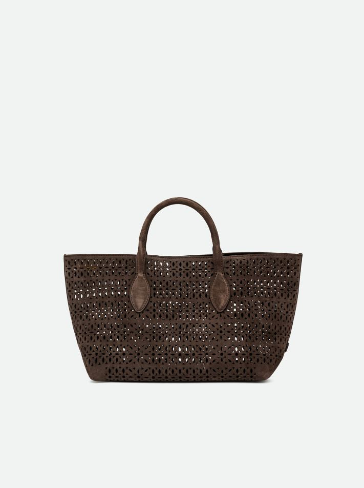 GIANNI CHIARINI MASHUP BS 11836 CMLSR