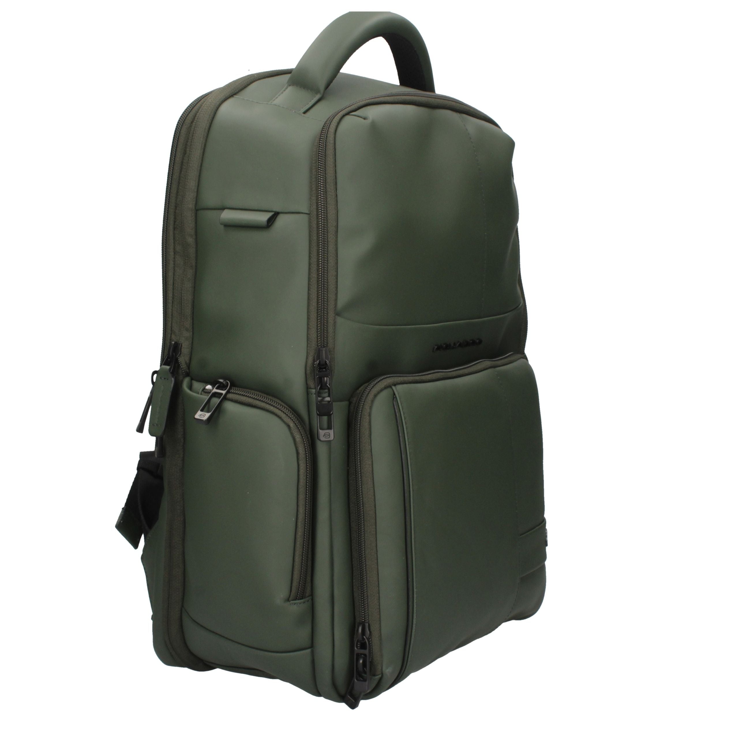PIQUADRO  CA6239W129W