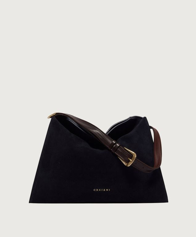 ORCIANI  B02231-PEO