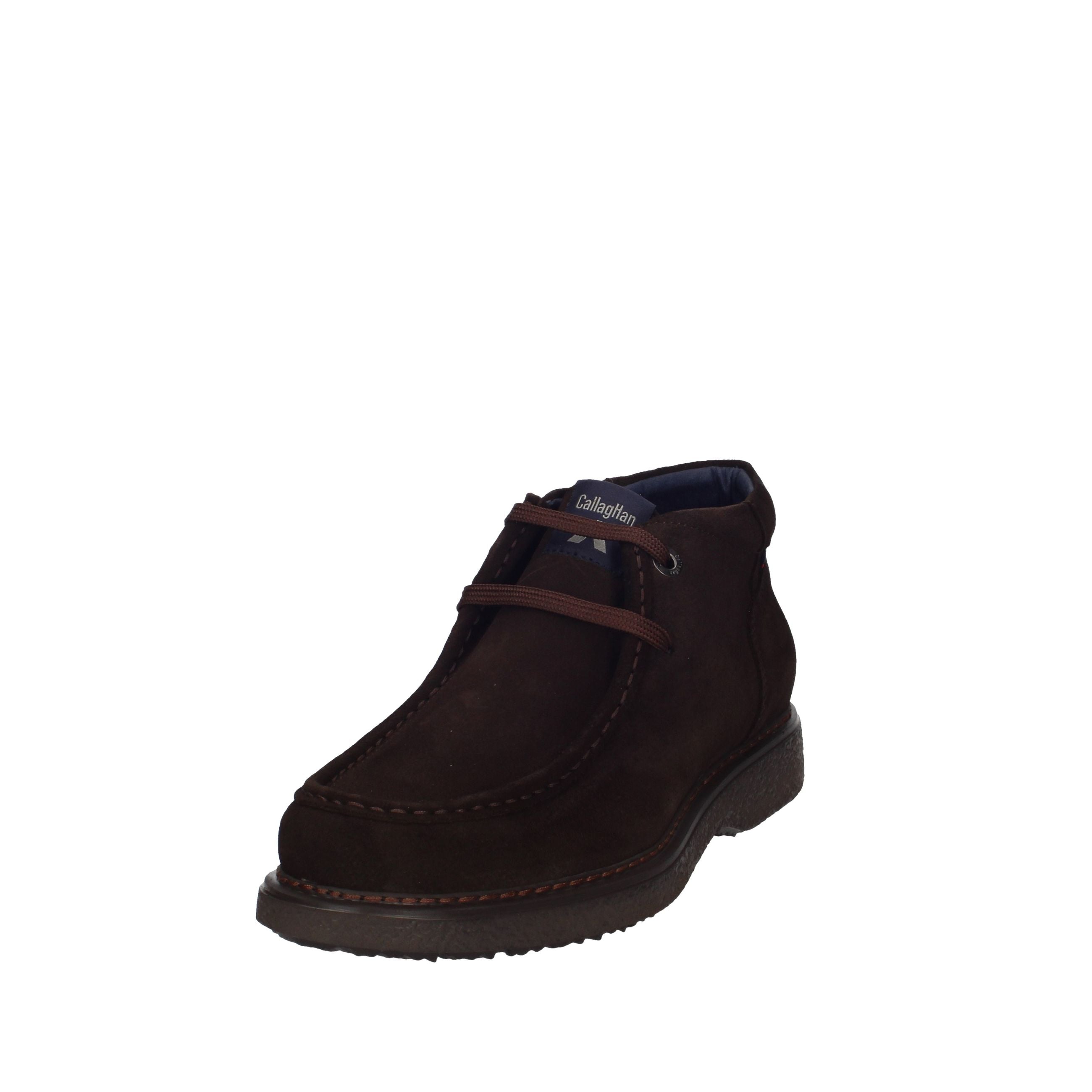 CALLAGHAN  12307
