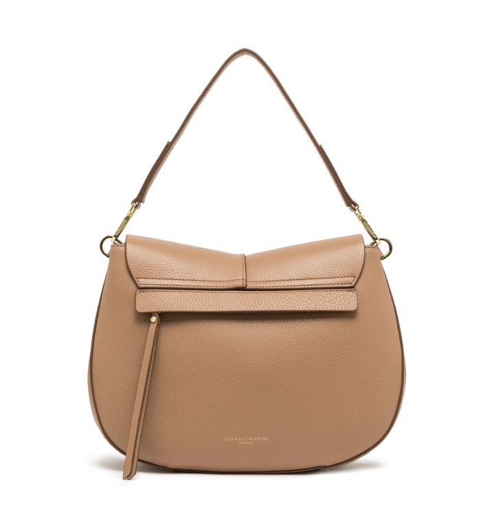 GIANNI CHIARINI HELENA ROUND BS 6037/COMM