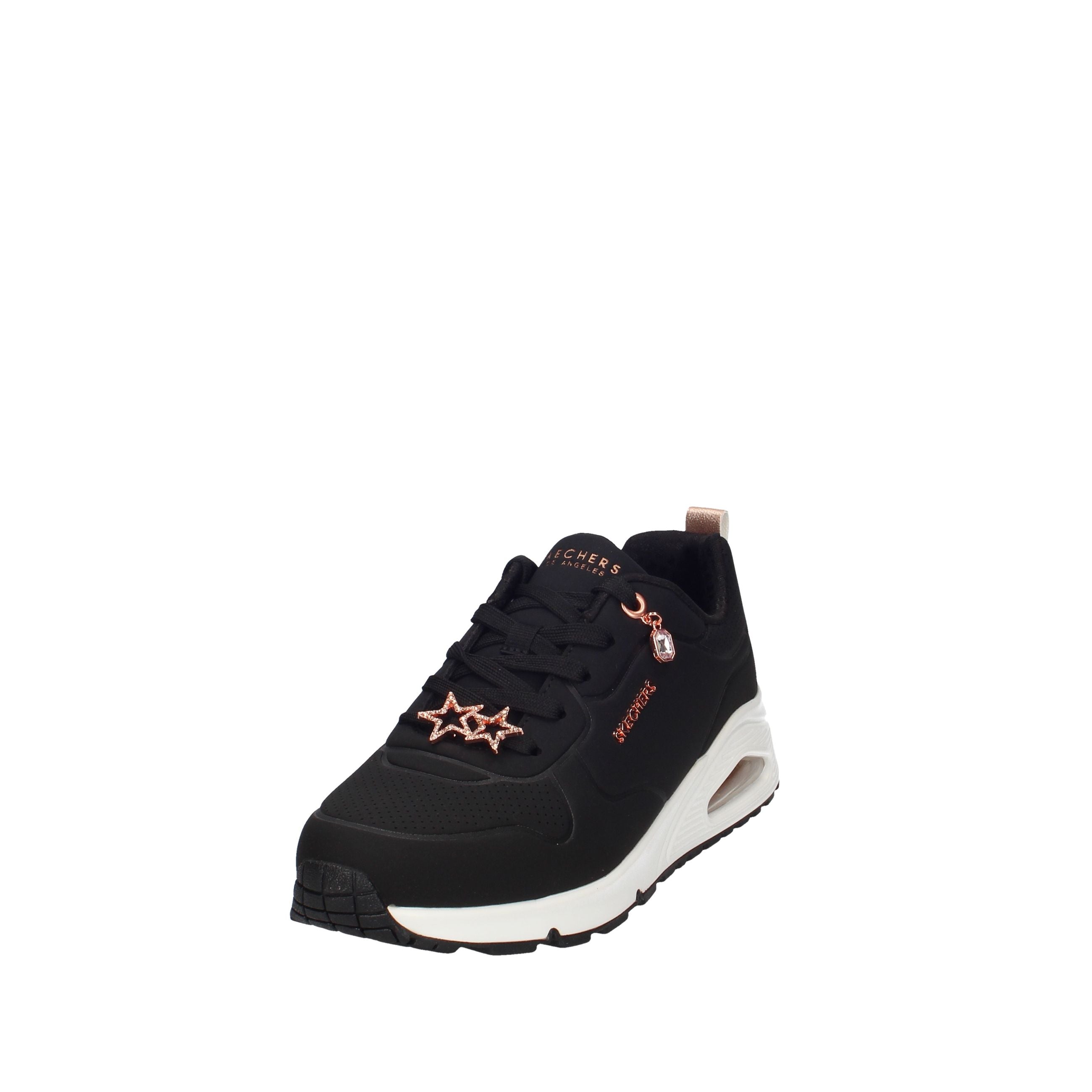 Skechers  310562L/BKRG