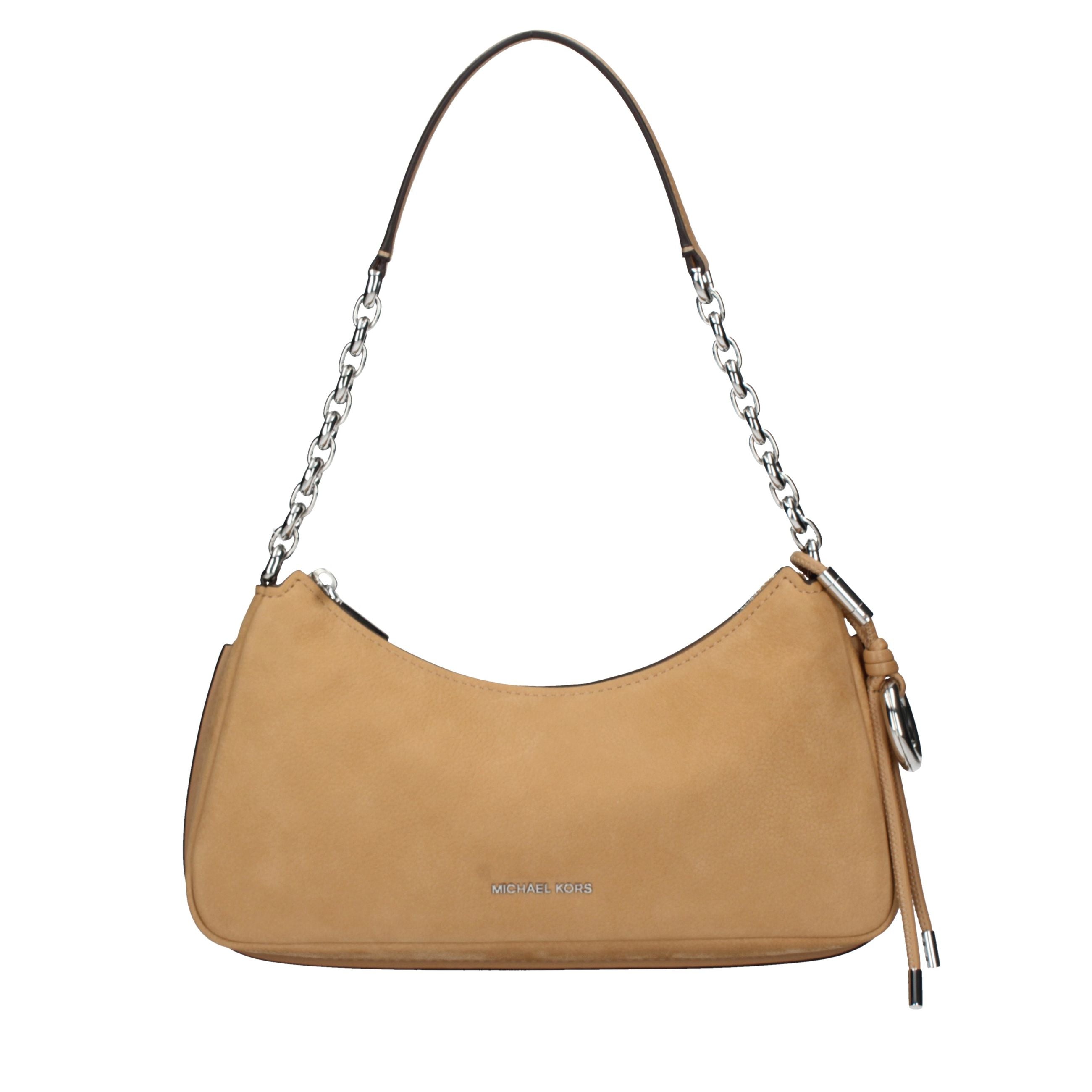 MICHAEL KORS NOLITA 32R6SY5W6L