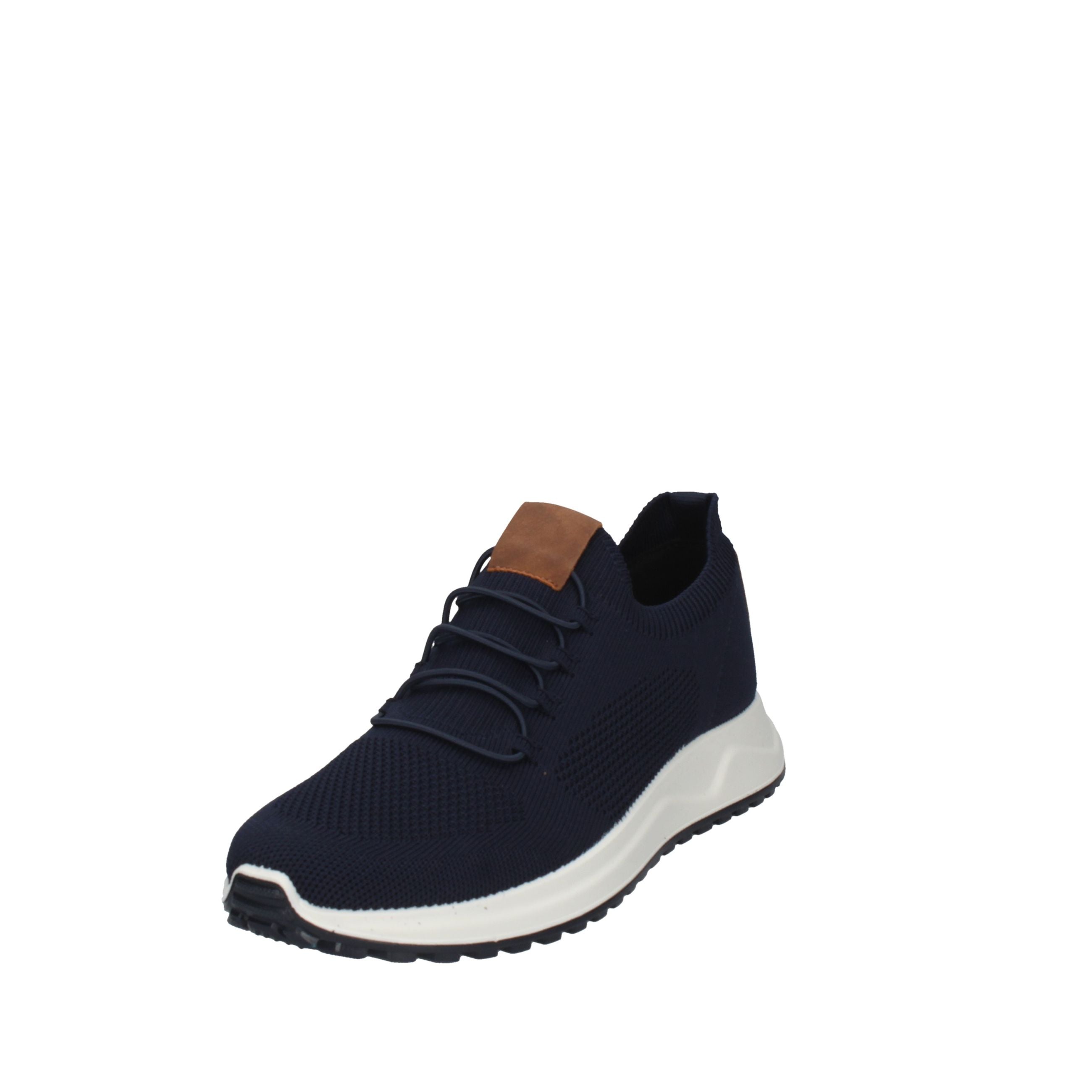 IMAC SNEAKERS 103160