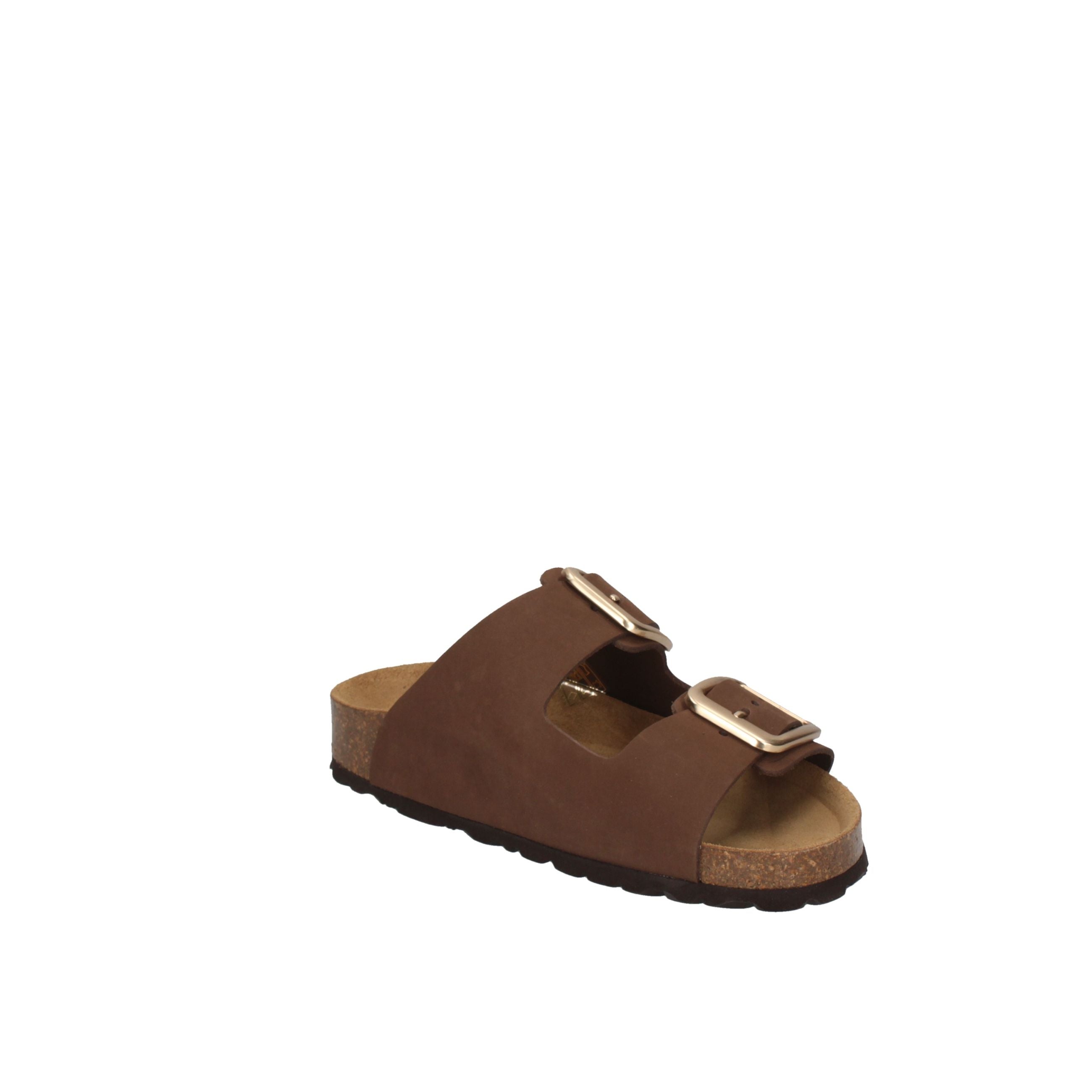 GRUNLAND ENNY CB0076