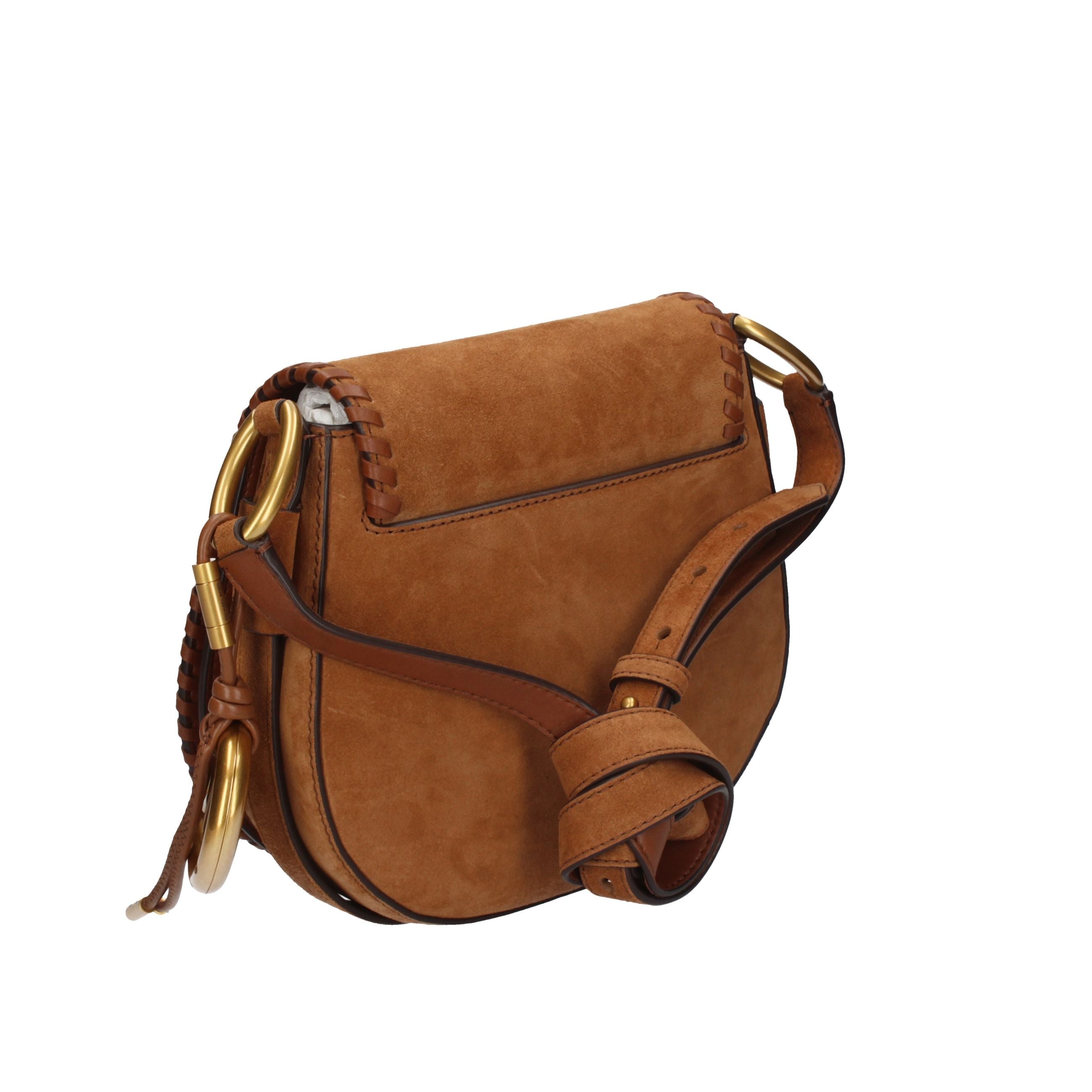 MICHAEL KORS JOSIE 30S6AQ5M60