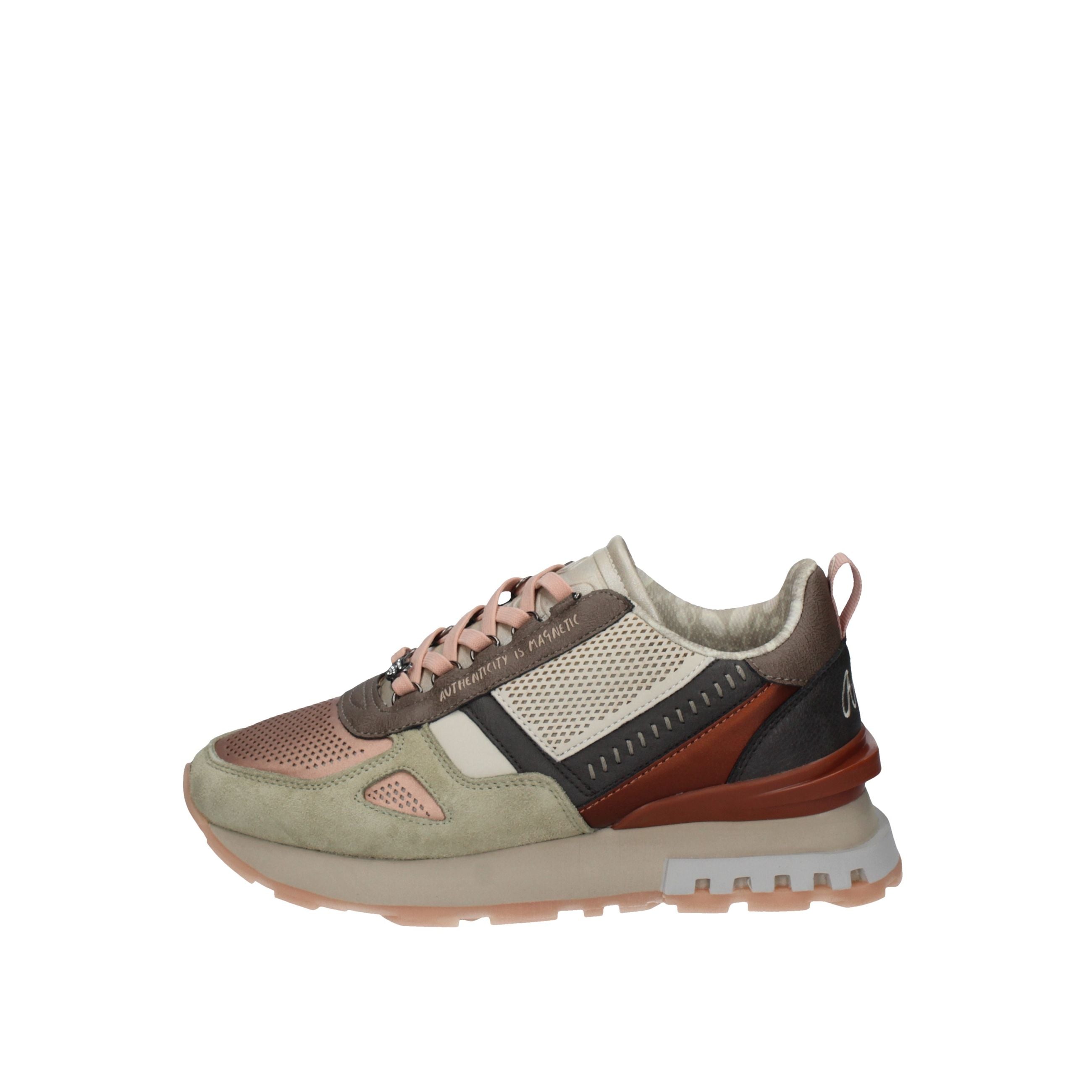 ANEKKE Scarpe 42390-432 Multicolor