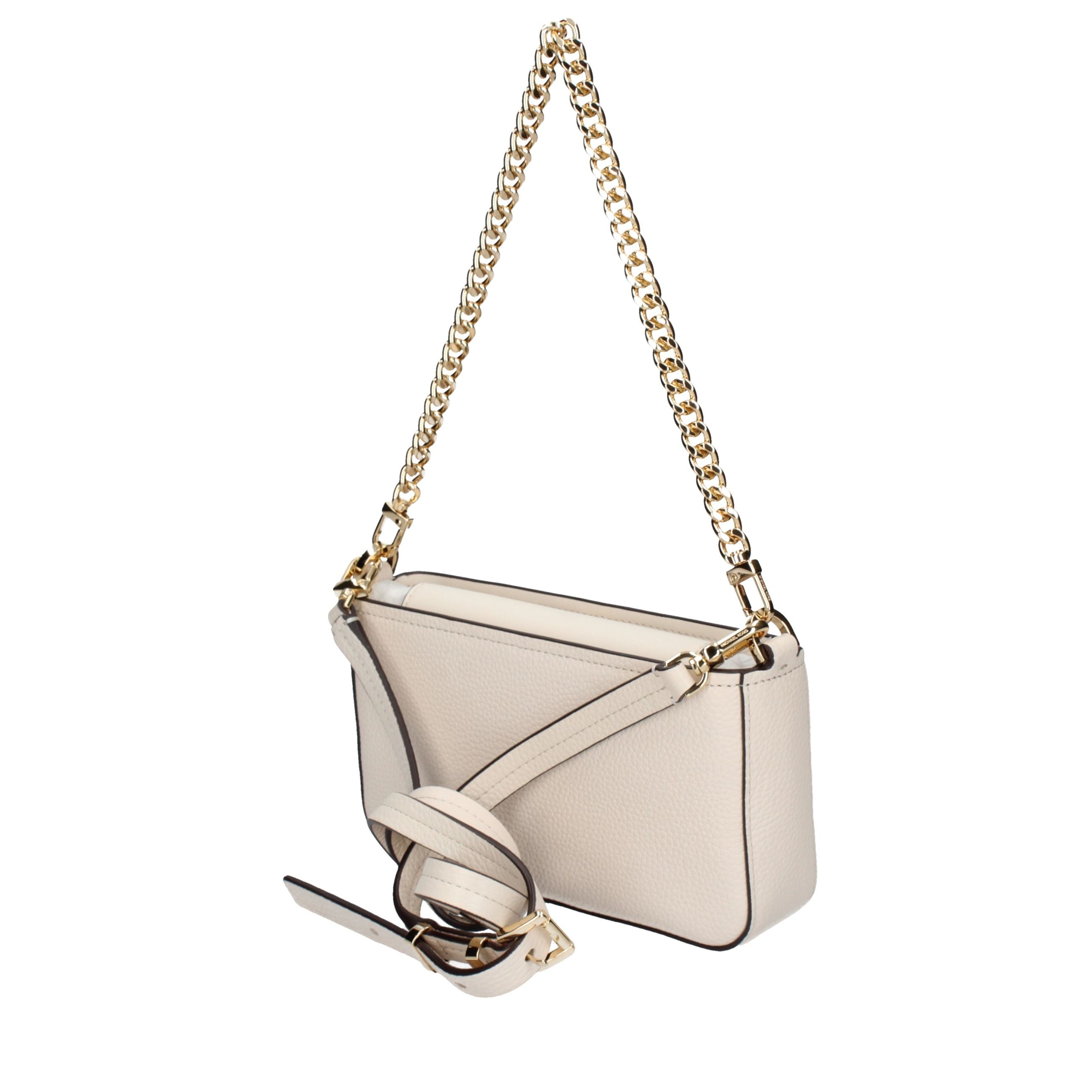 MICHAEL KORS Borse 32S5GYTU1L BIRCH