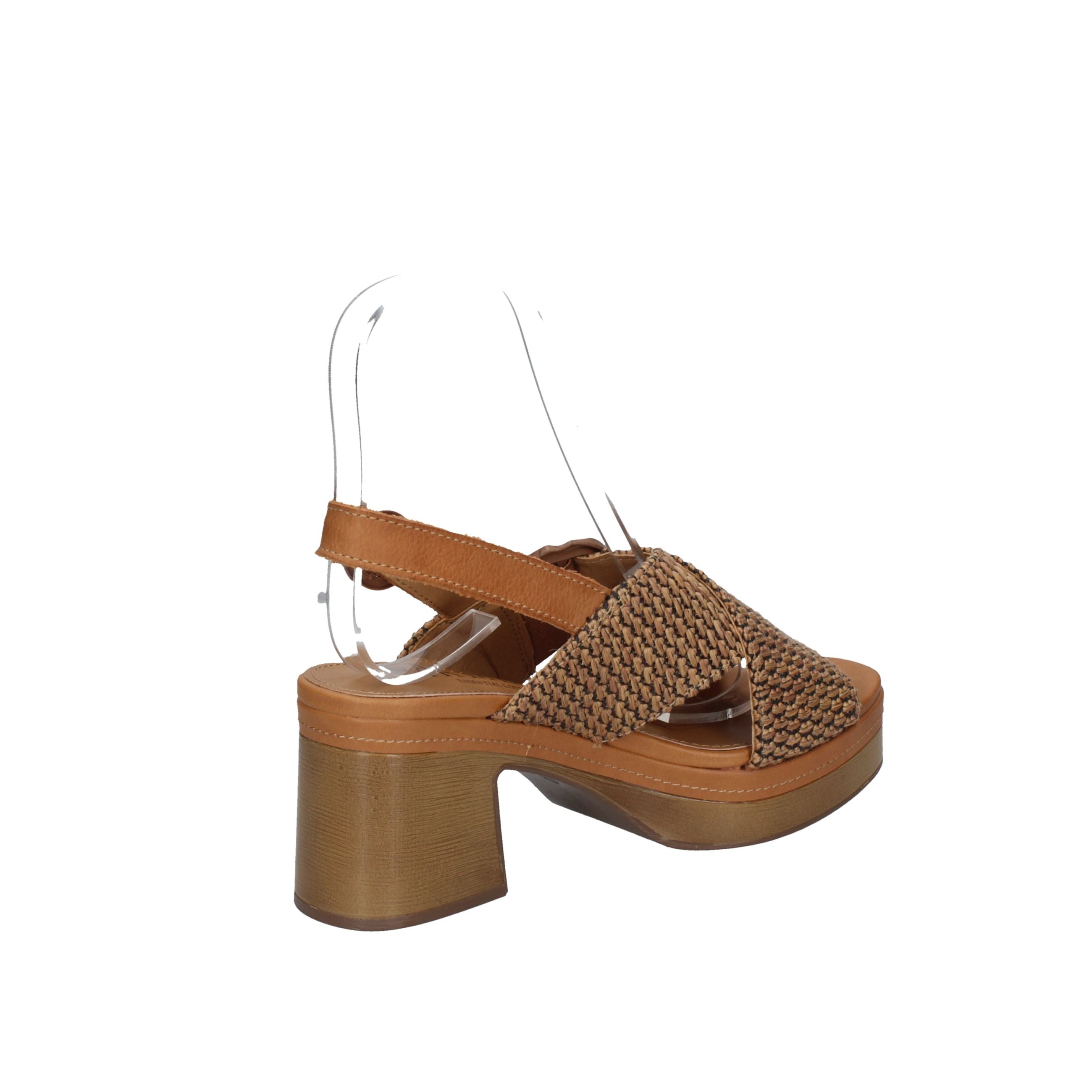 CARMELA  163157
