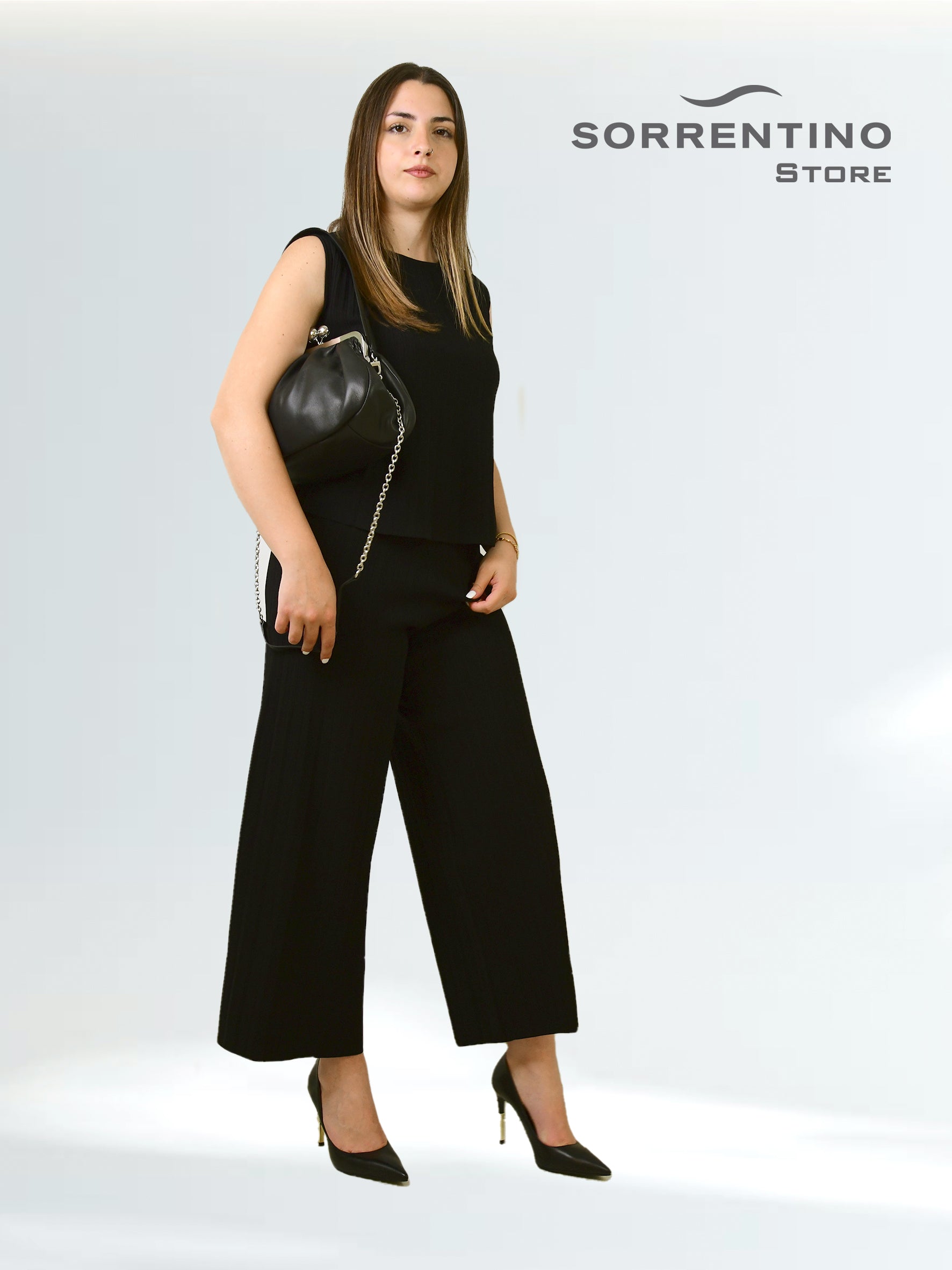 MAX MARA abbigliamento ANTIOPE 007