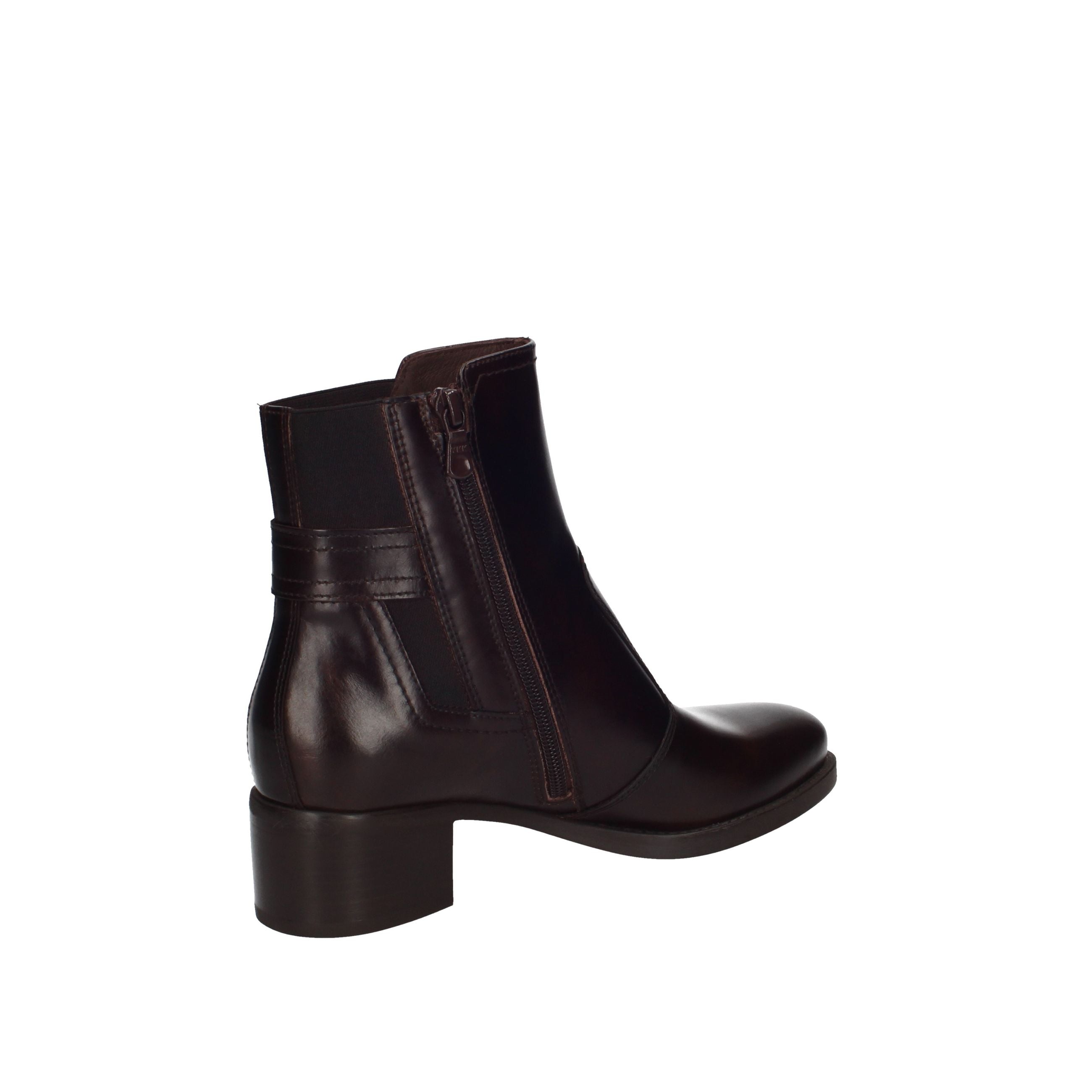 NERO GIARDINI  I617214D