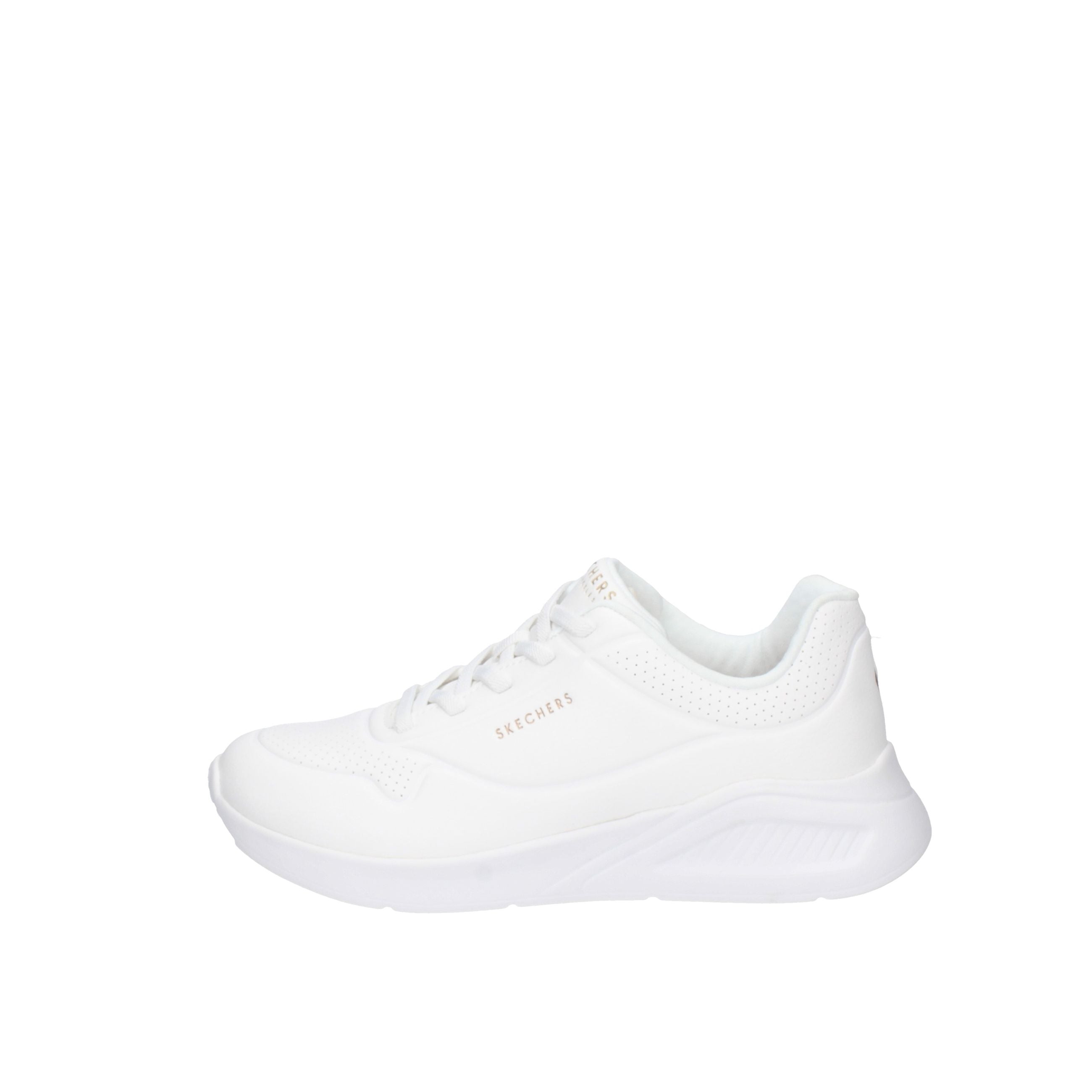 Skechers SNEAKERS 177289/WHT Bianco