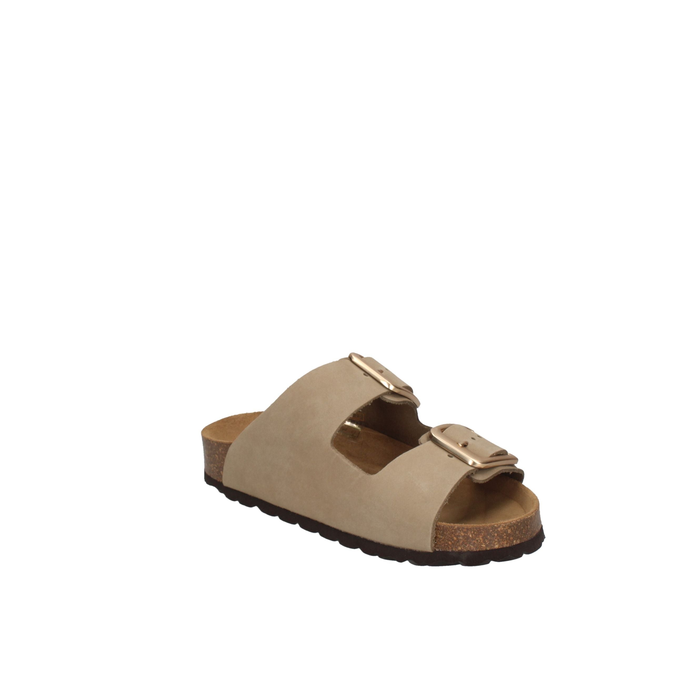 GRUNLAND ENNY CB0076