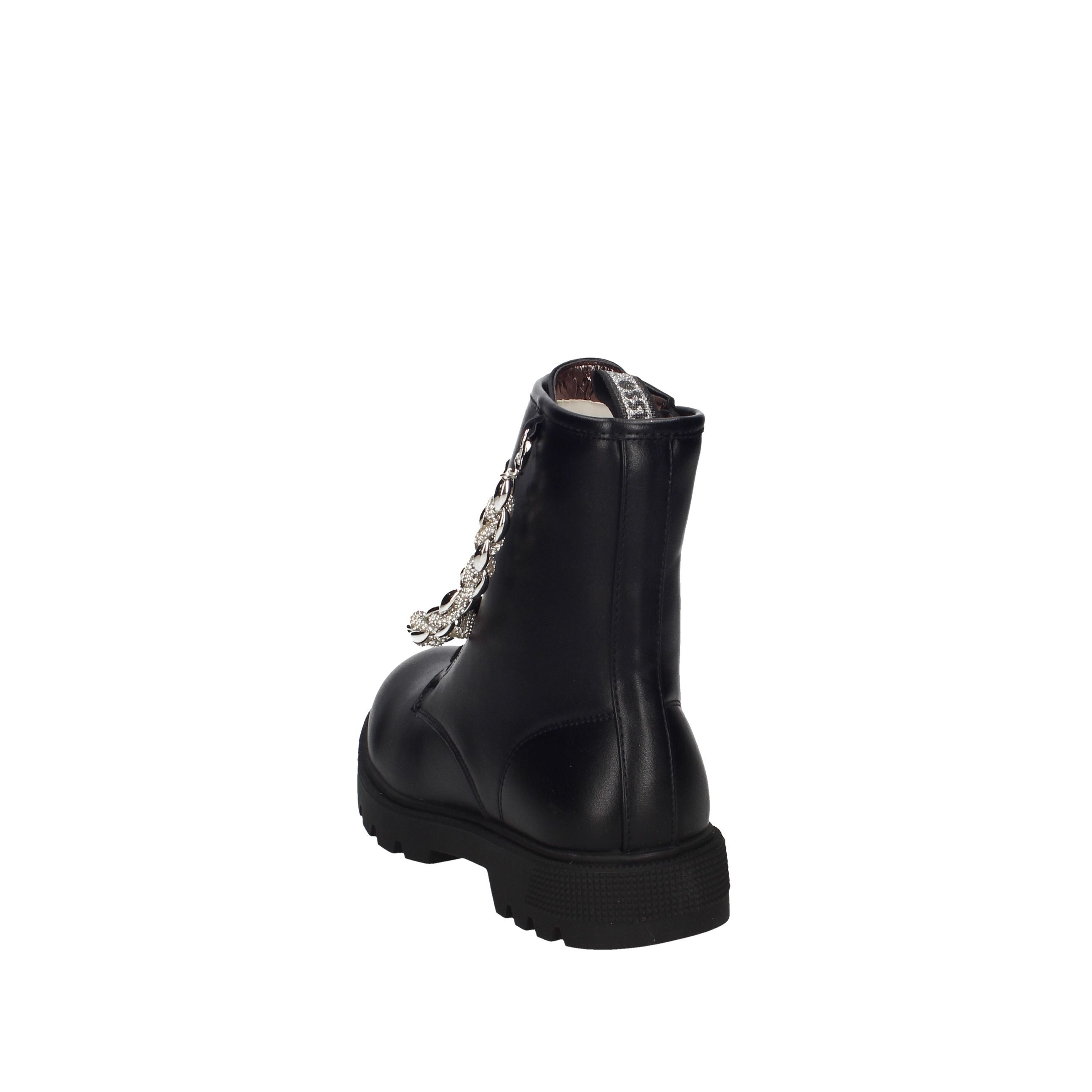 Asso  AG-18341