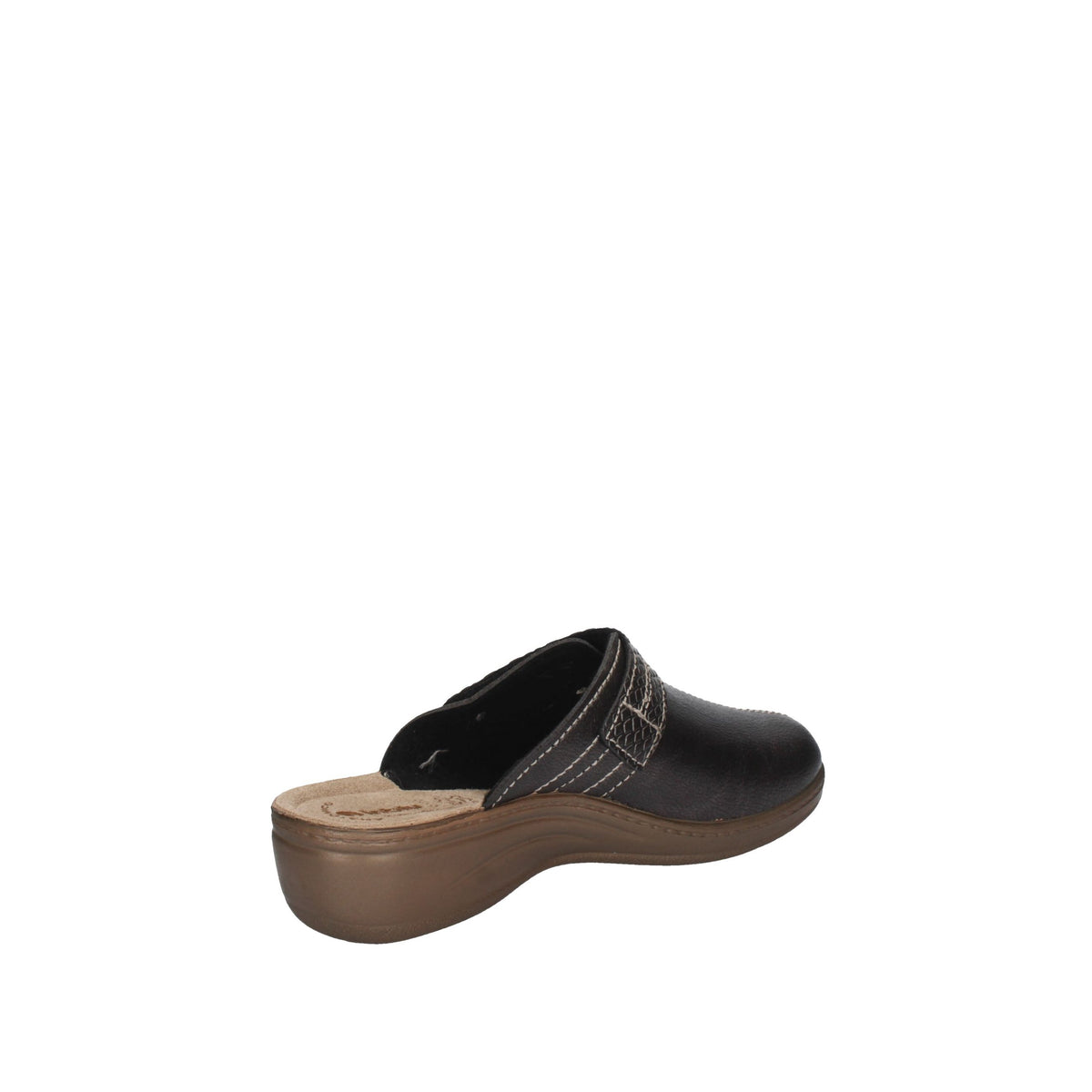 Inblu CIABATTA LY 80 Blu