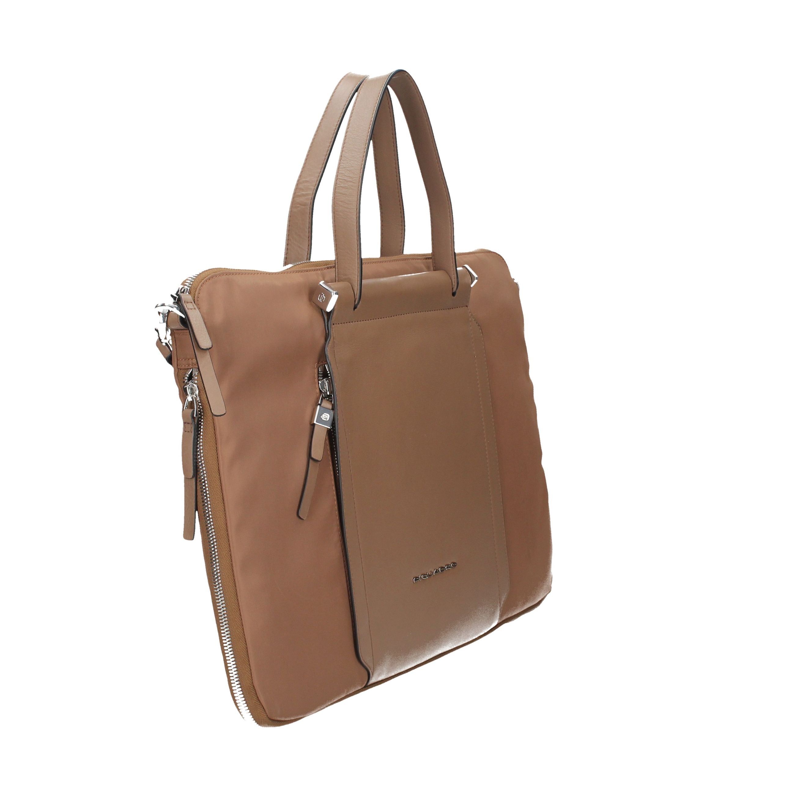 PIQUADRO LYRA CA4021W92T