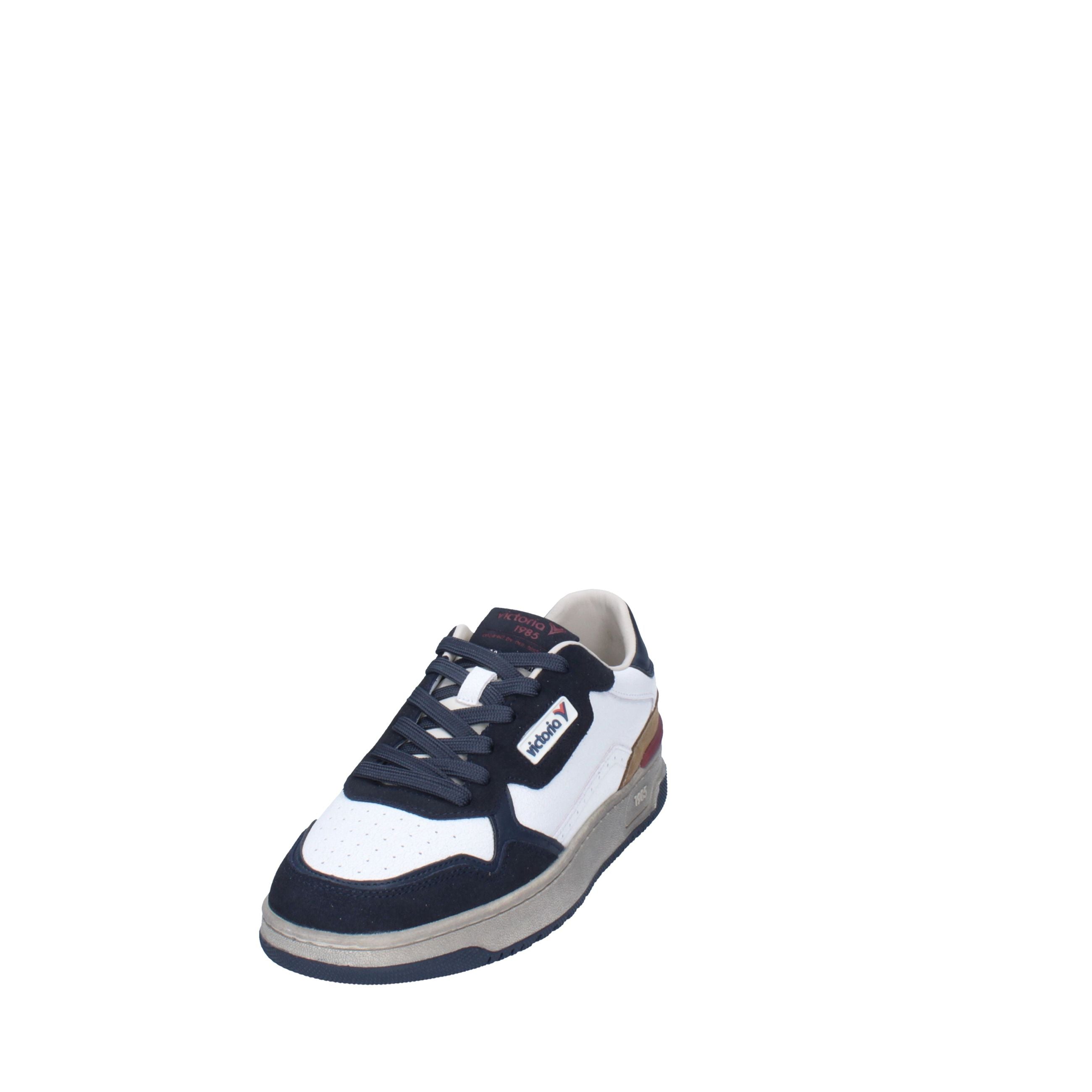 VICTORIA Scarpe 8800125 Marino