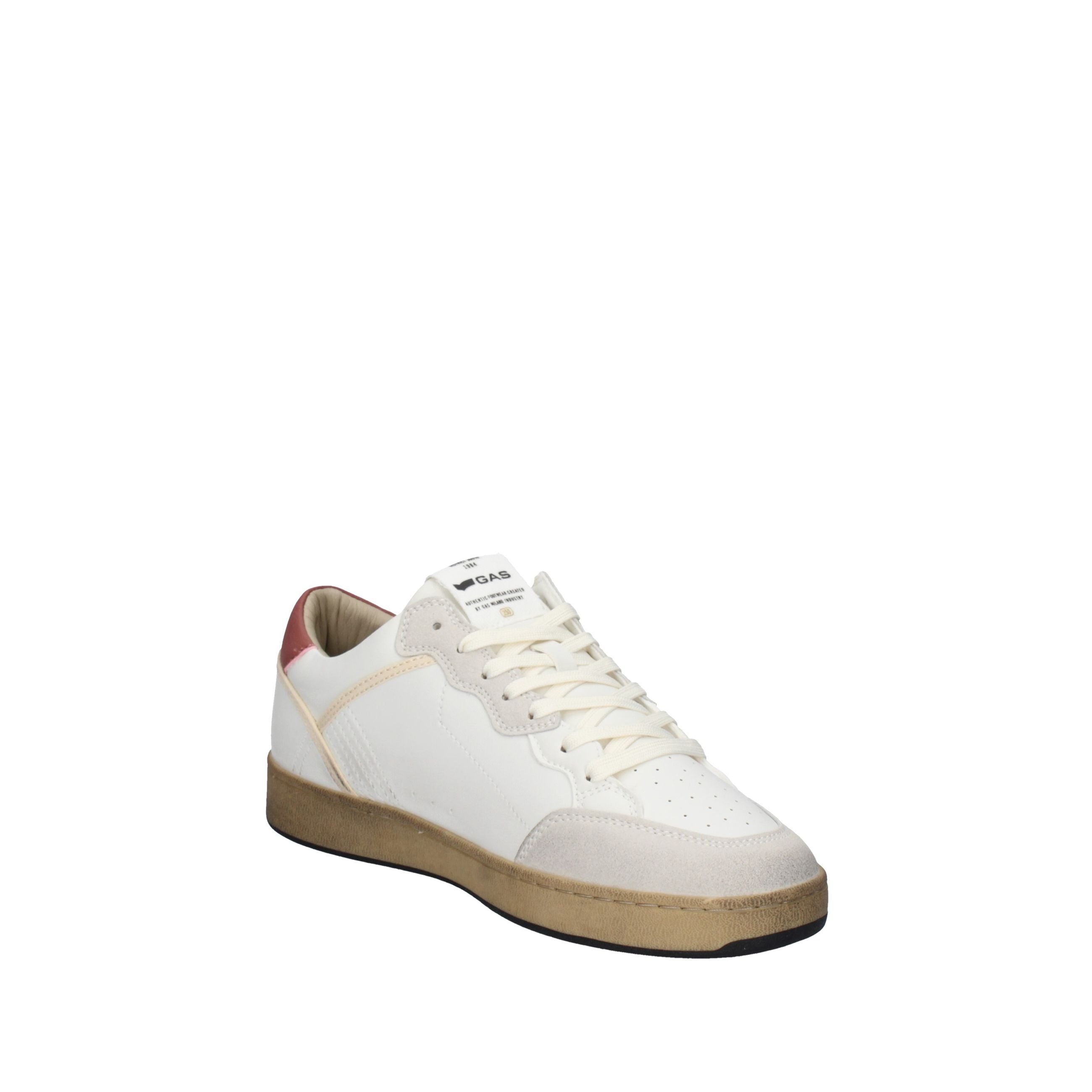 GAS GIOVI GS MIX GAM618001