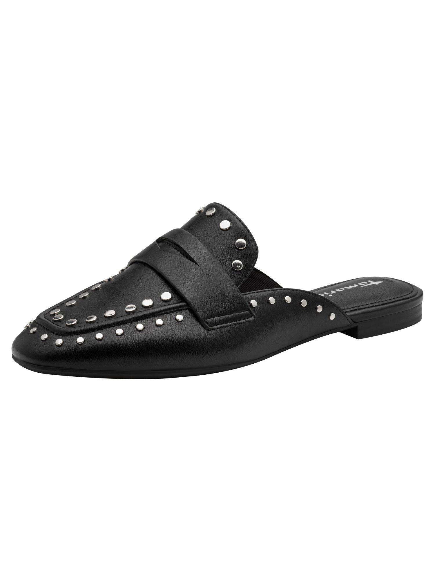 TAMARIS SABOT 1-27300-46