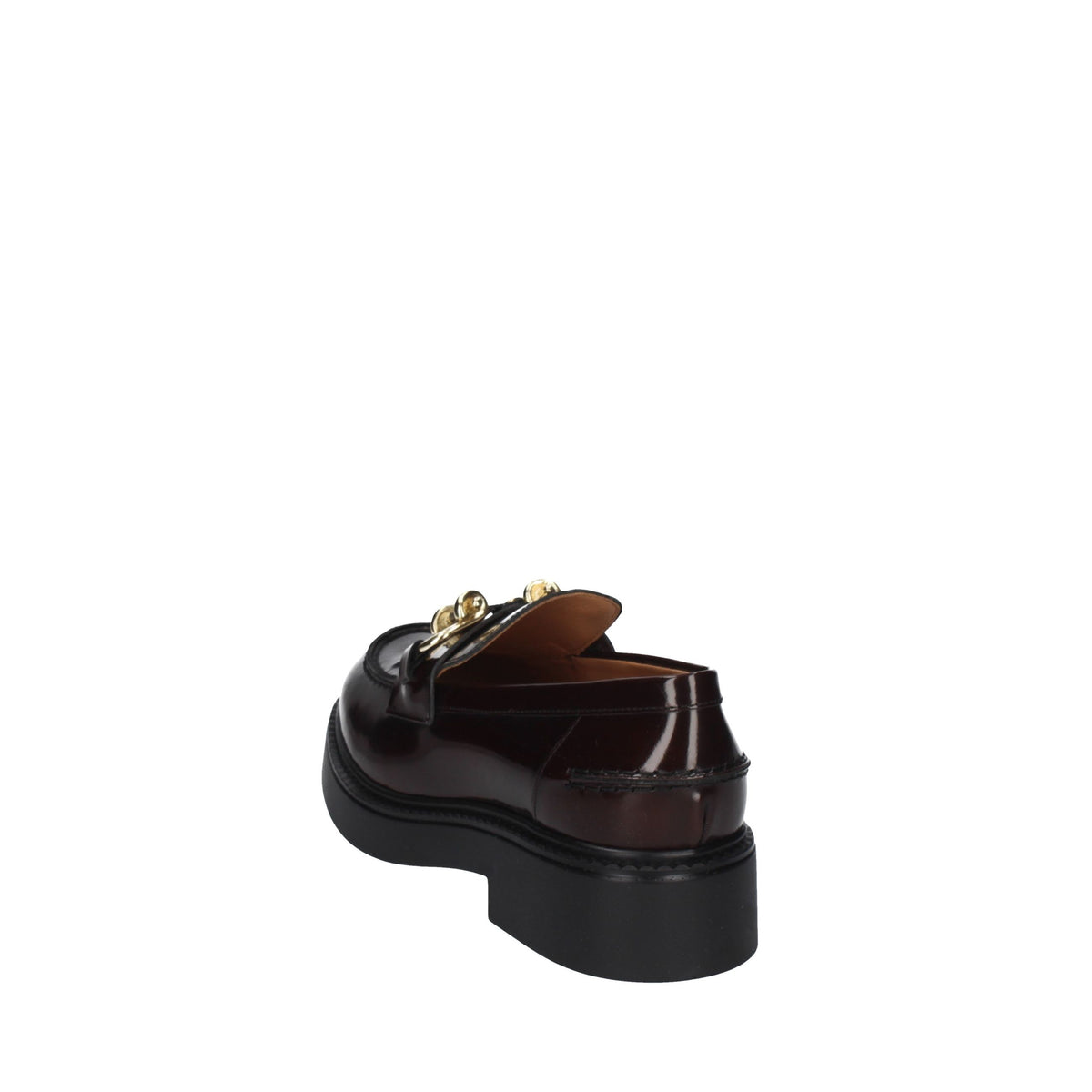 VSL Scarpe 7829 Moro