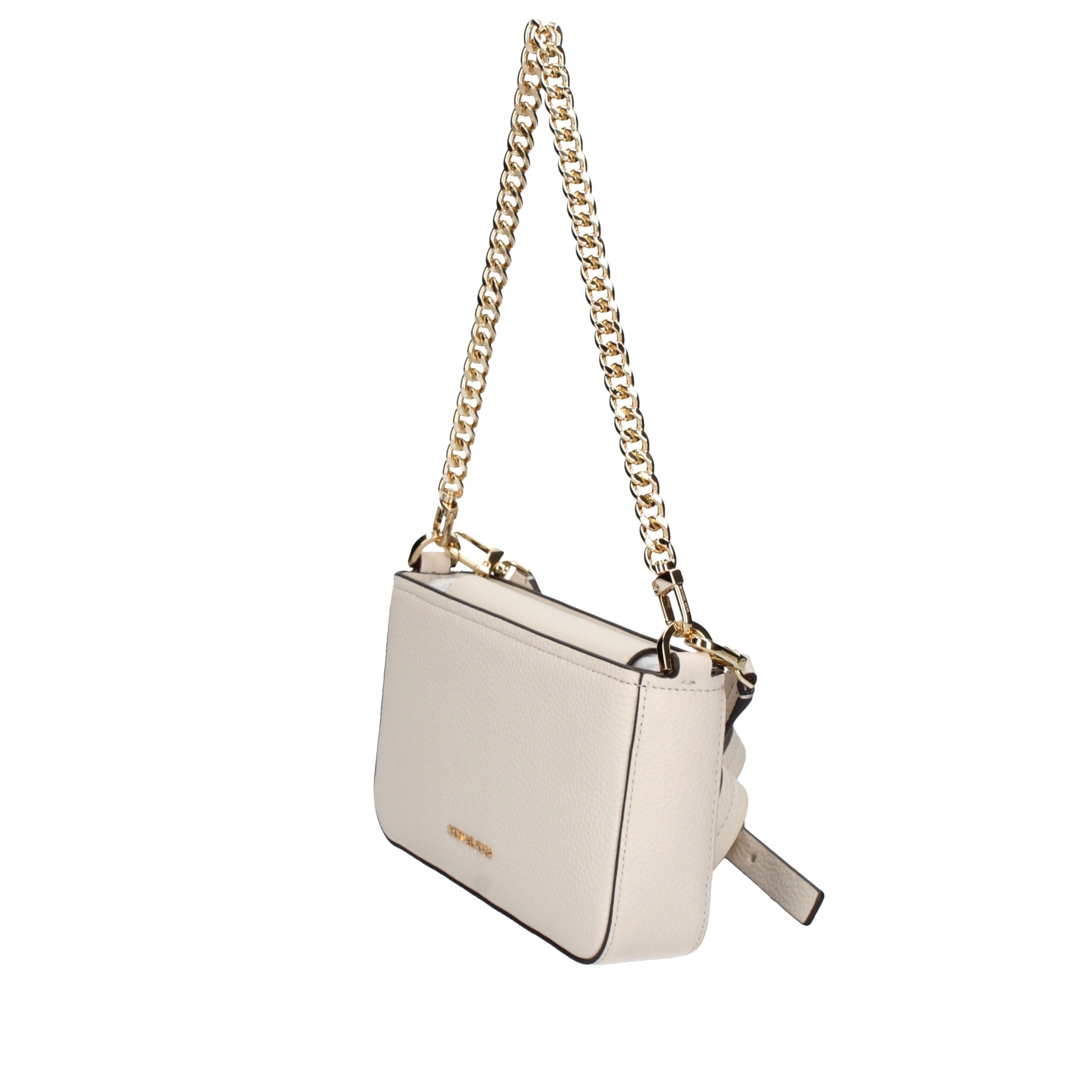 MICHAEL KORS Borse 32S5GYTU1L BIRCH