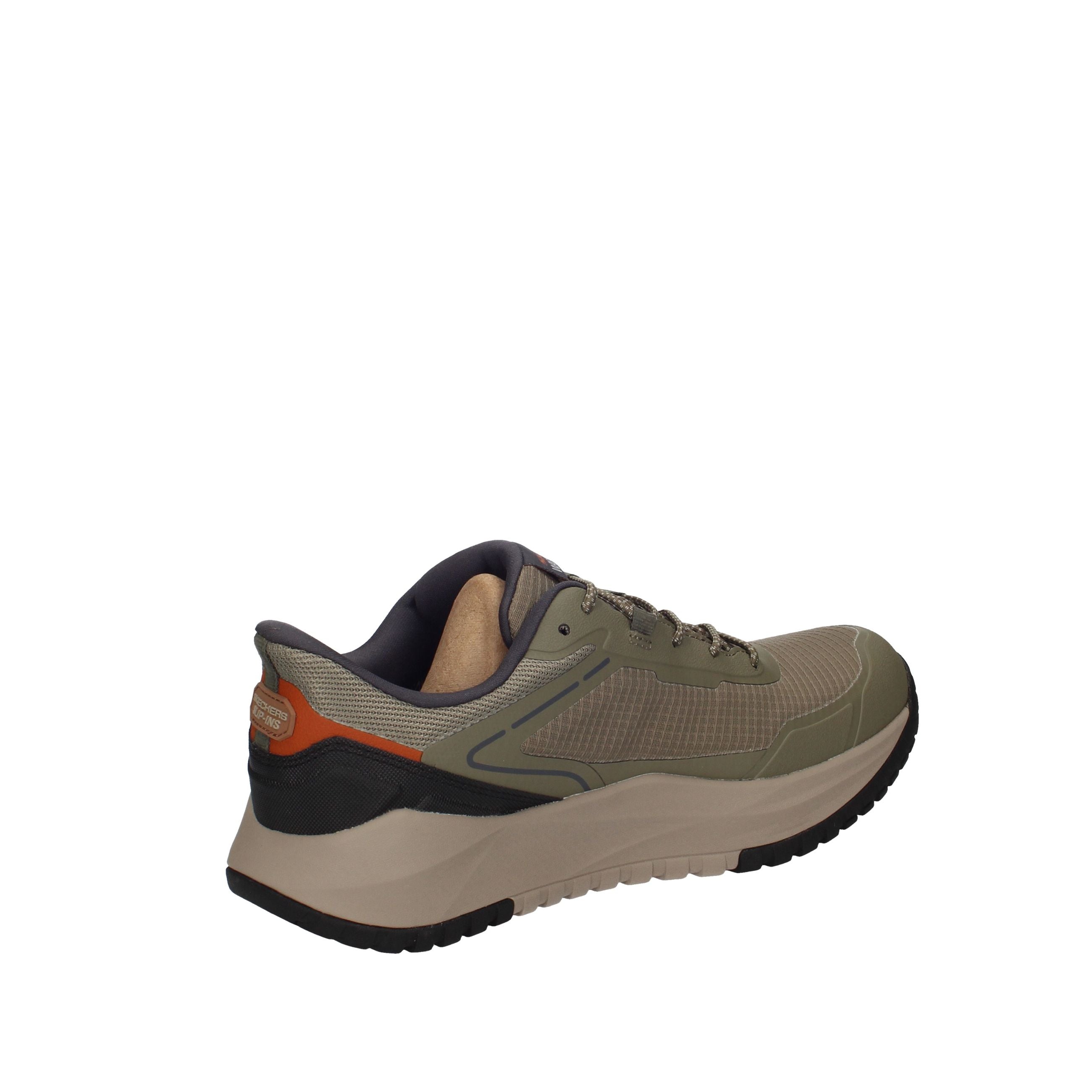Skechers  211367/OLV