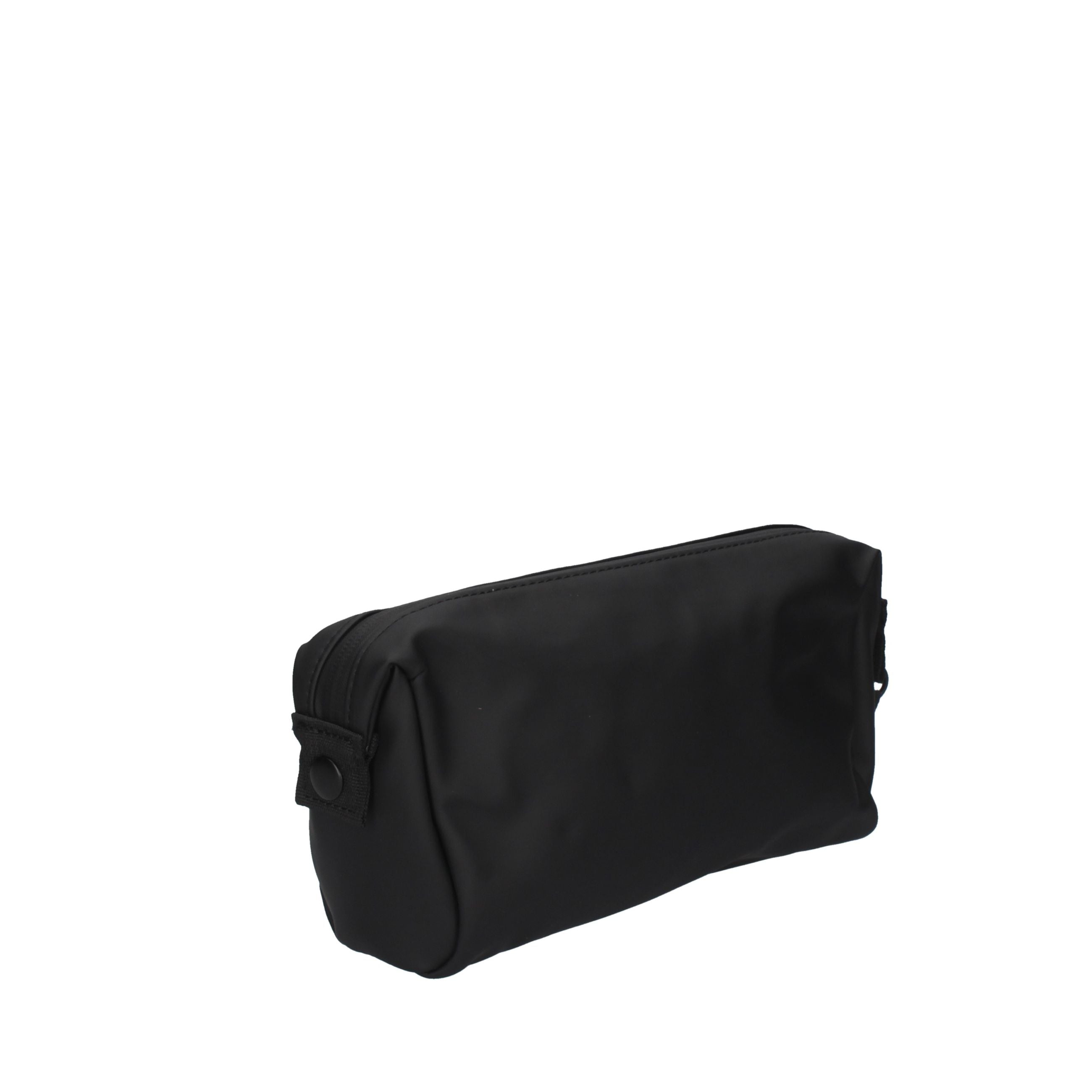 BLAUER SHAM01 S6SHAM01/RUB