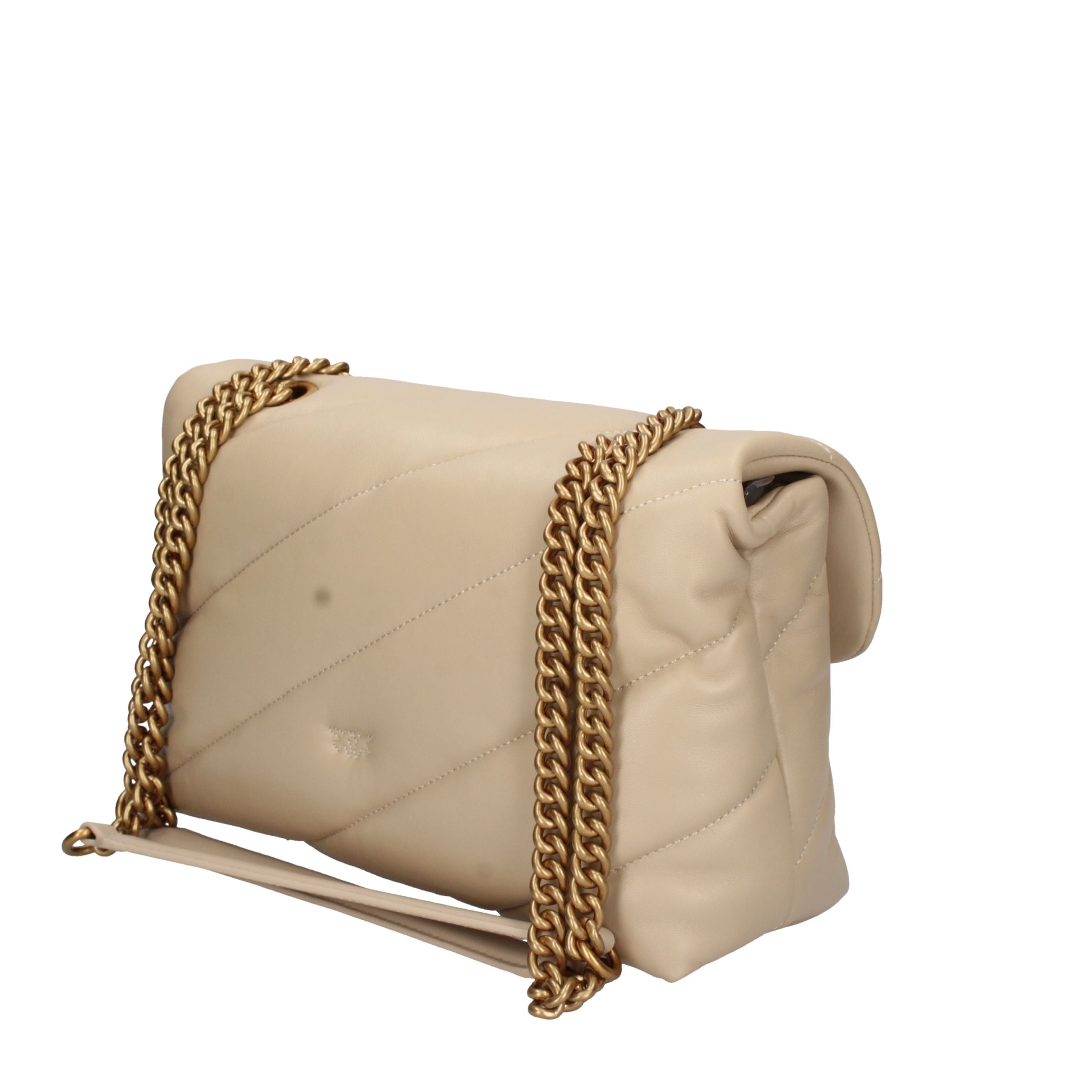 PINKO LOVE PUFF CLASSIC 100038-A0F2