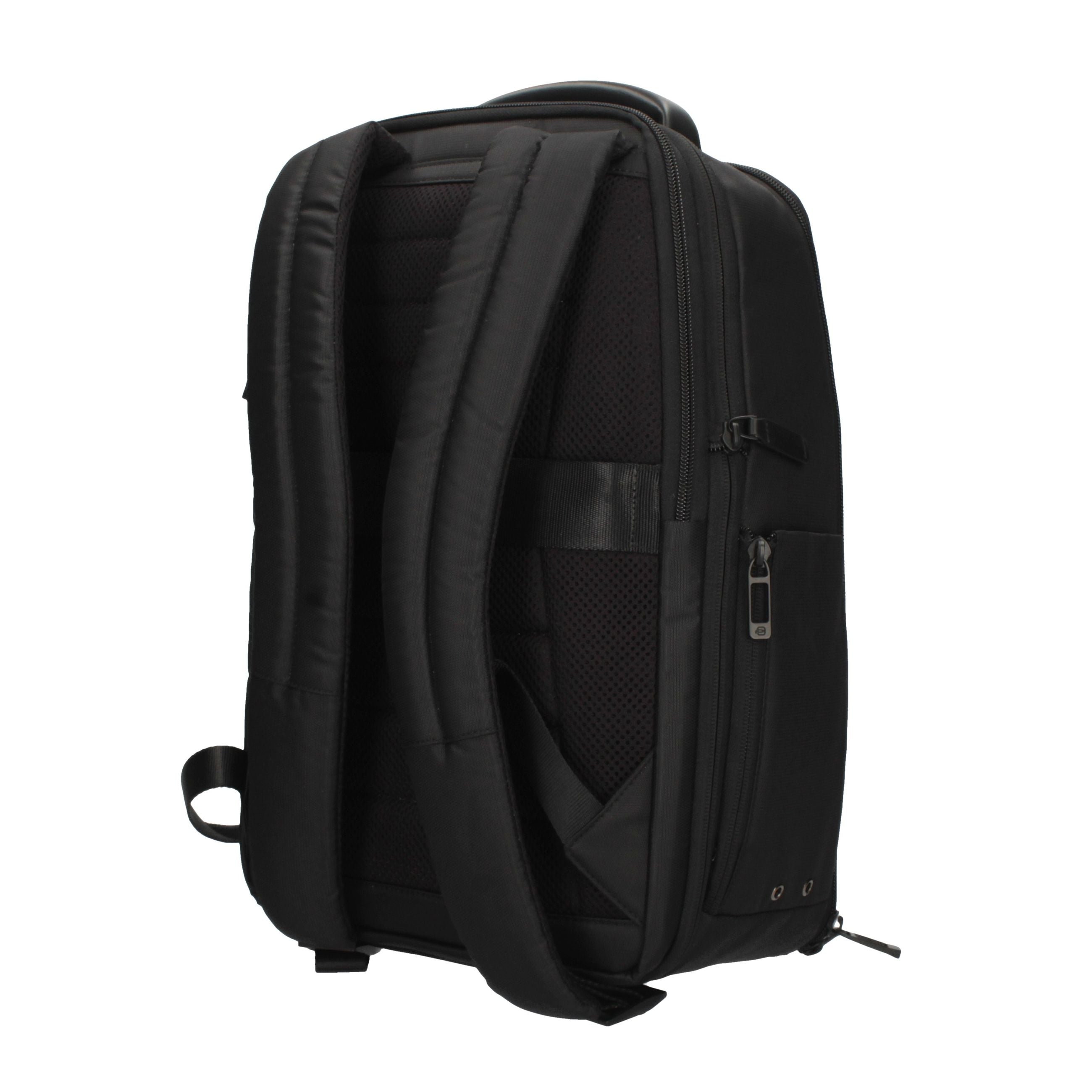 PIQUADRO ZAINO CA6638W129 N