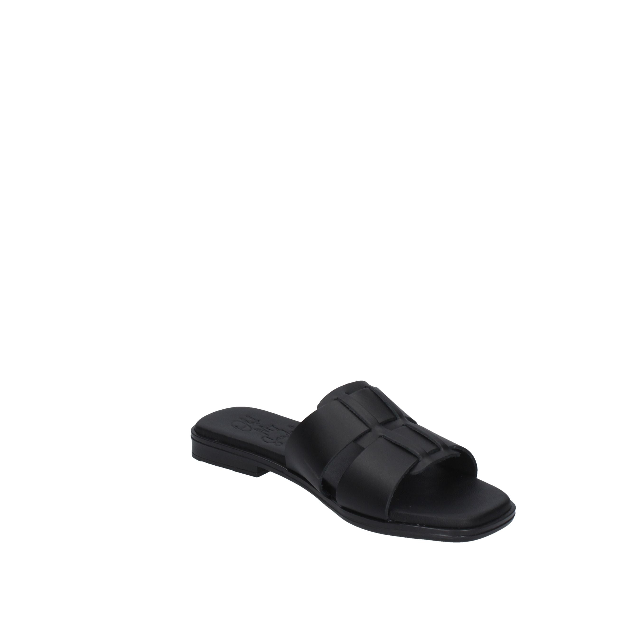 OH MY SANDALS  5823