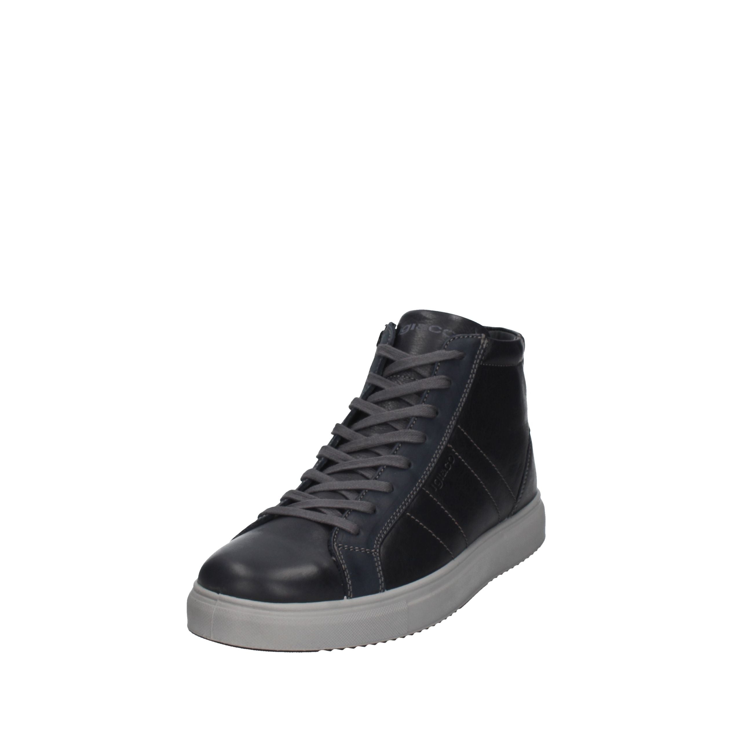 IGI&CO Scarpe 86355/11 Blu