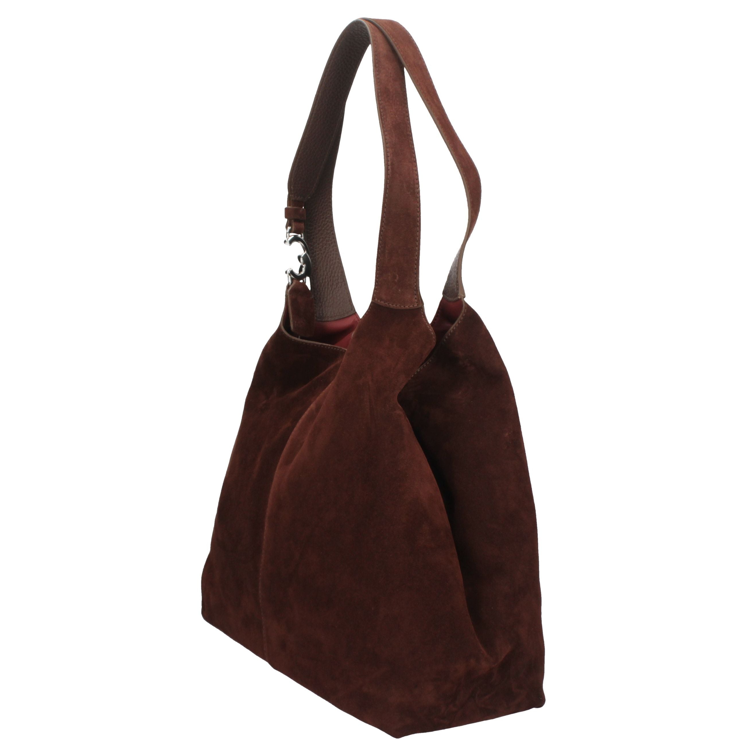 COCCINELLE Borse E1 THE 11 01 01