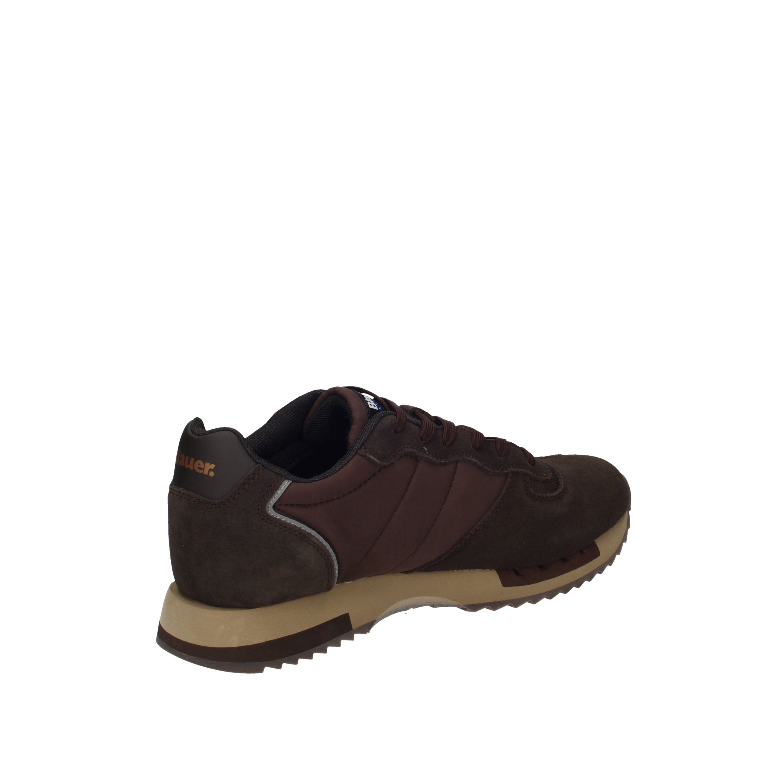 BLAUER  F6QUEEN05/MES