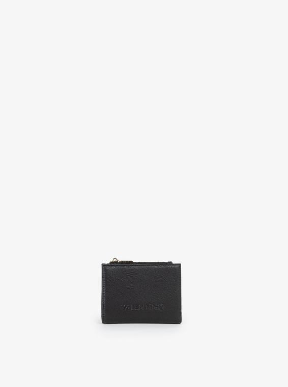 M.VALENTINO BAGS  VPSA9U255