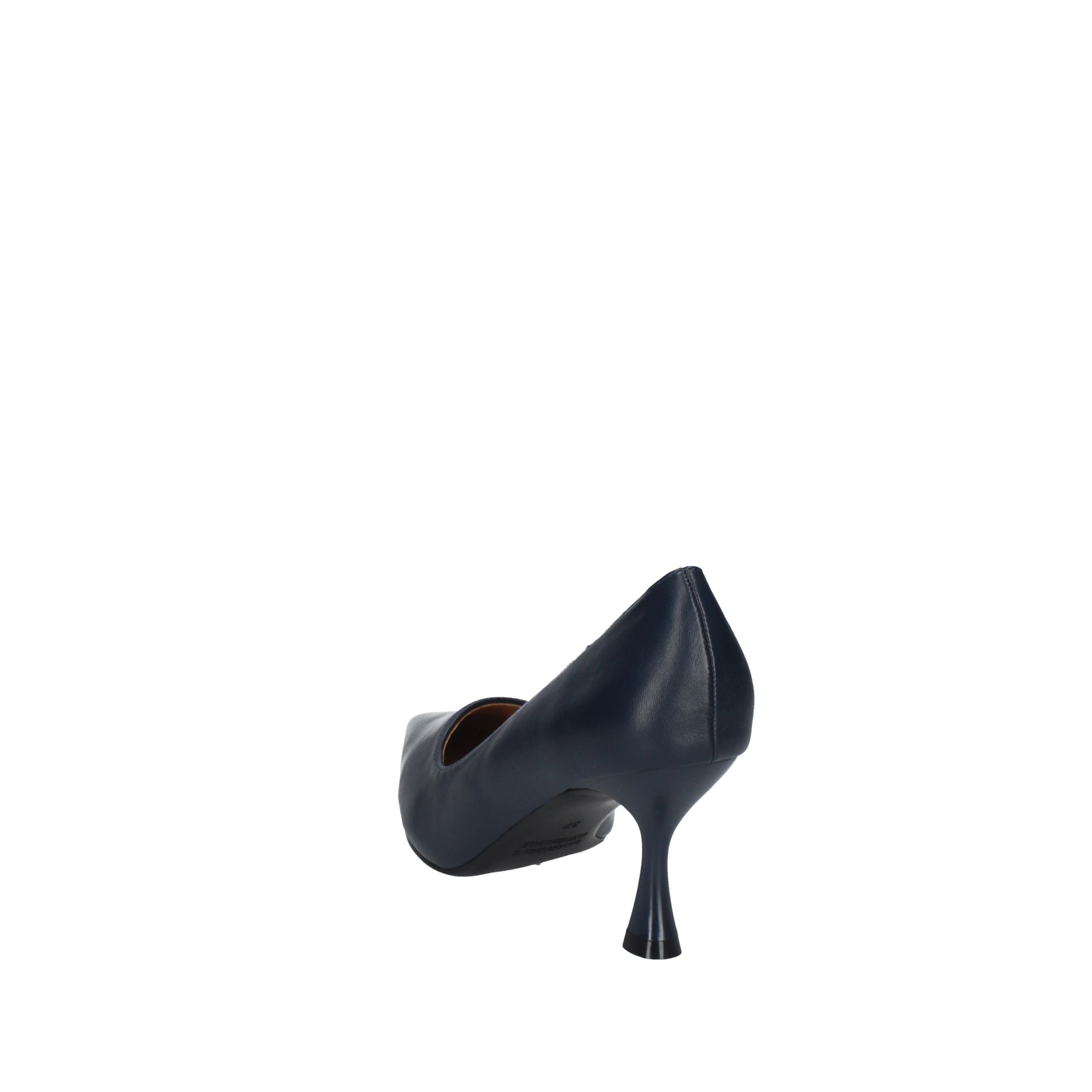 CRICHIC DECOLLETE' 3624-3