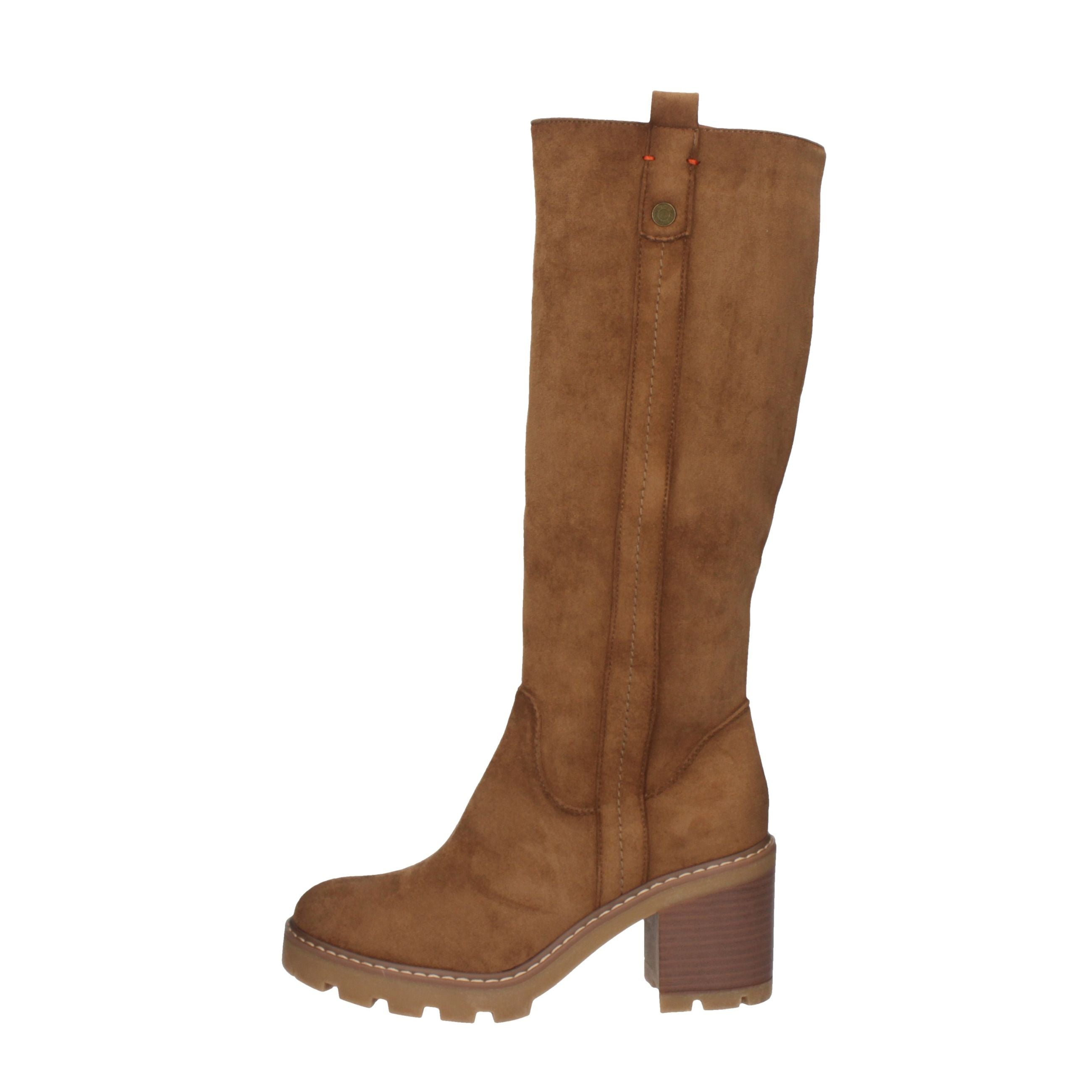 Refresh Scarpe 173033 TAUPE