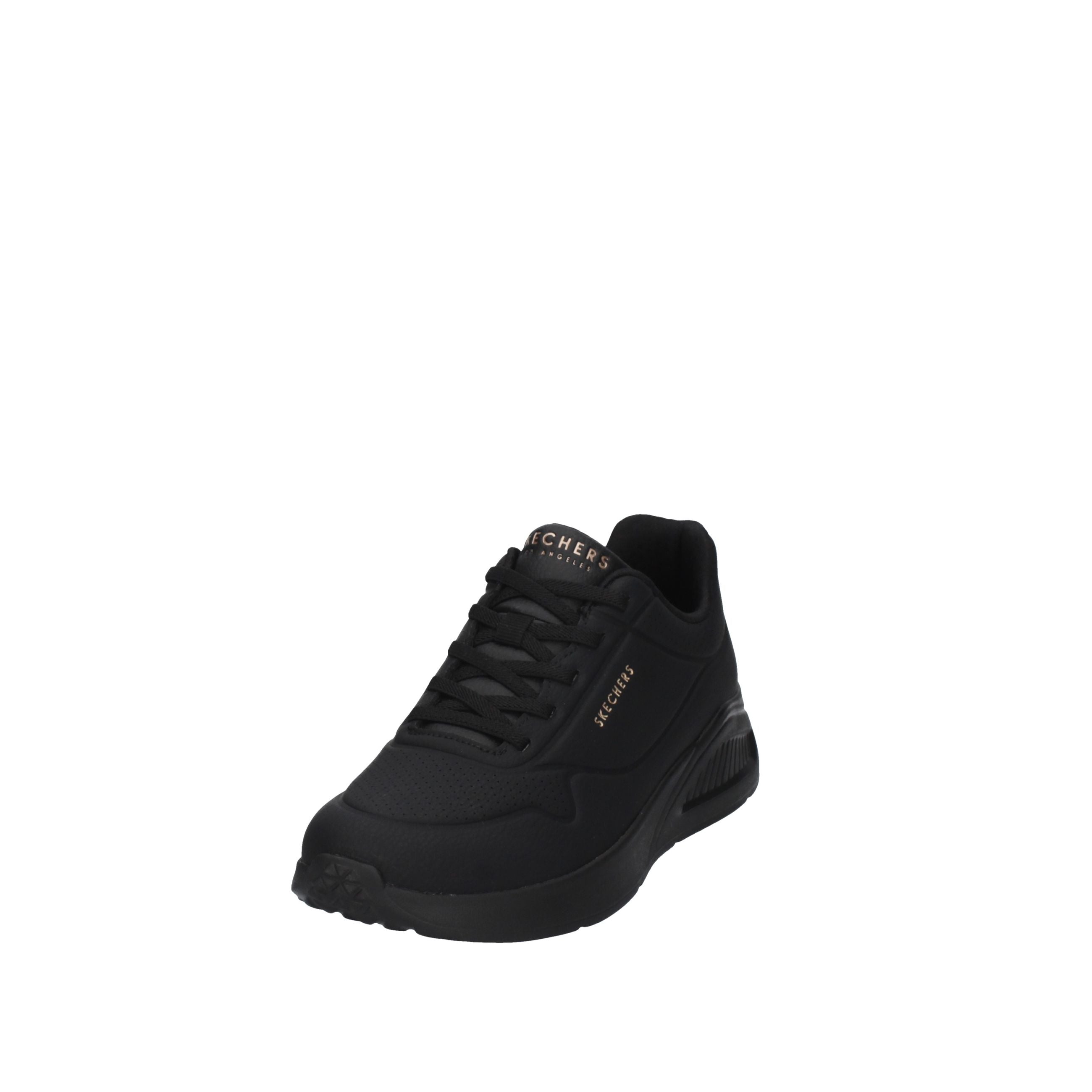 Skechers SNEAKERS 177289/BBK Nero