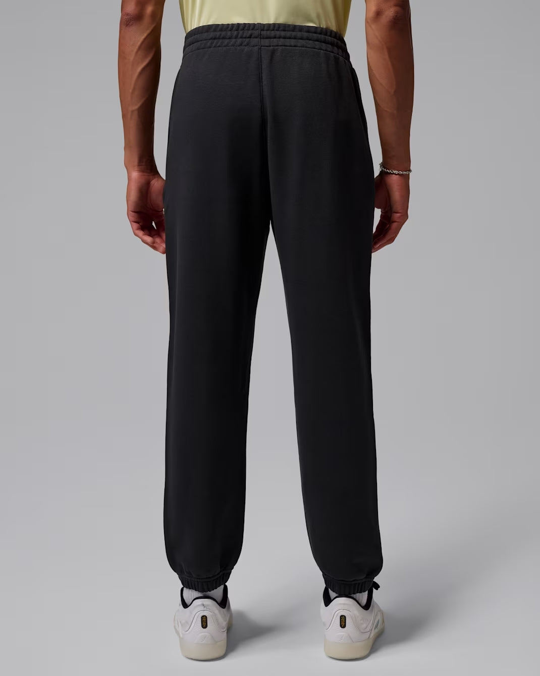 Nike M J DF IM7668-010
