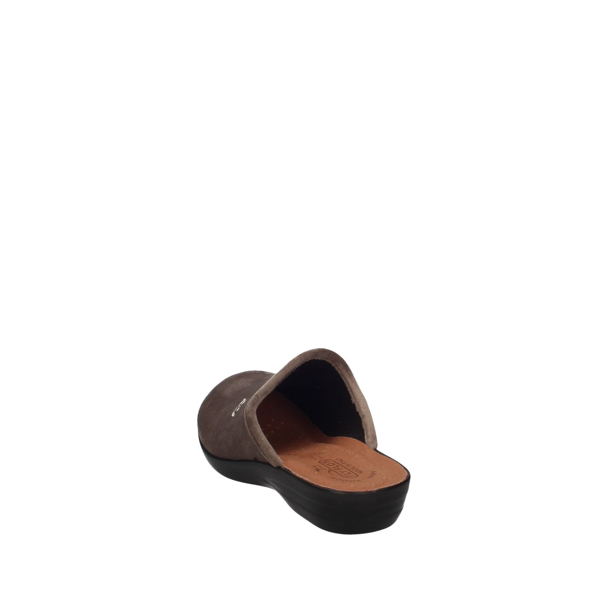 Fly Flot AIROLA P3 T75 PE