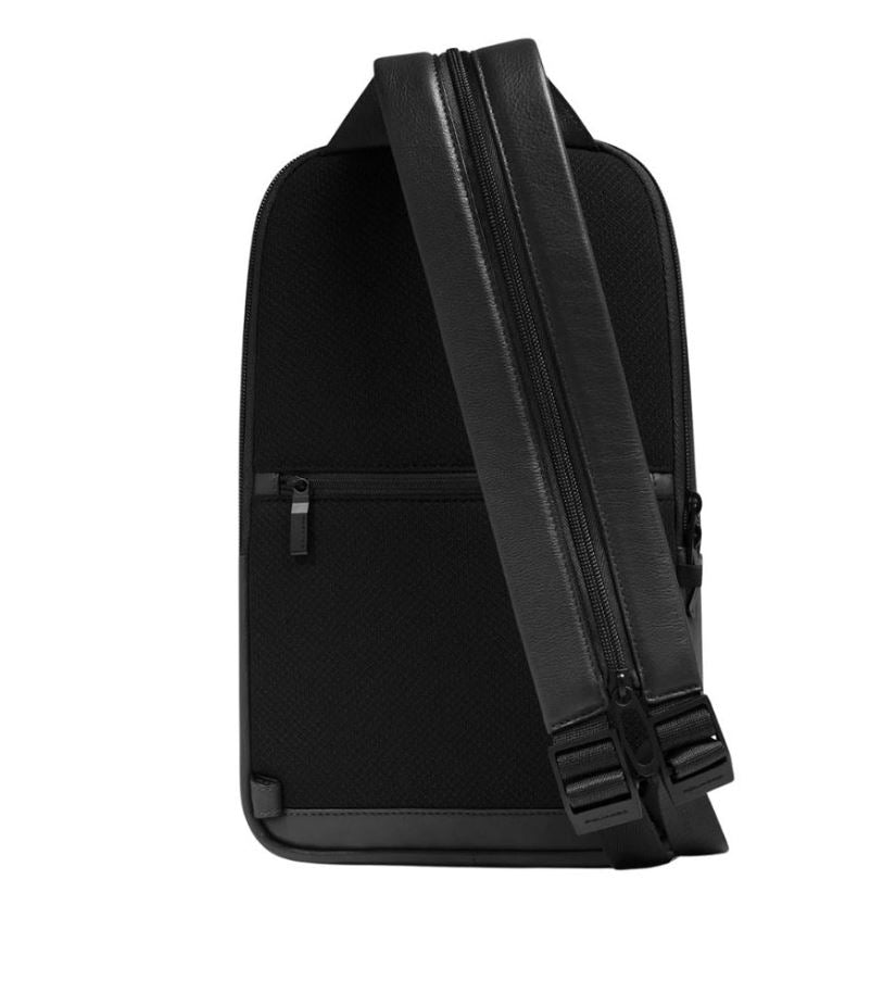 PIQUADRO ZAINO CA6764W137 N