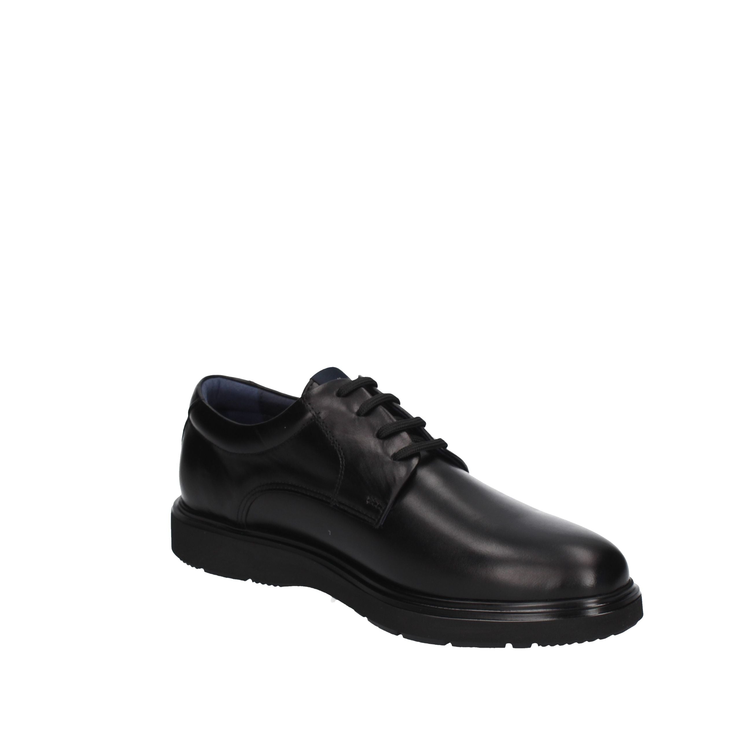 CALLAGHAN Scarpe 53004 NEGRO