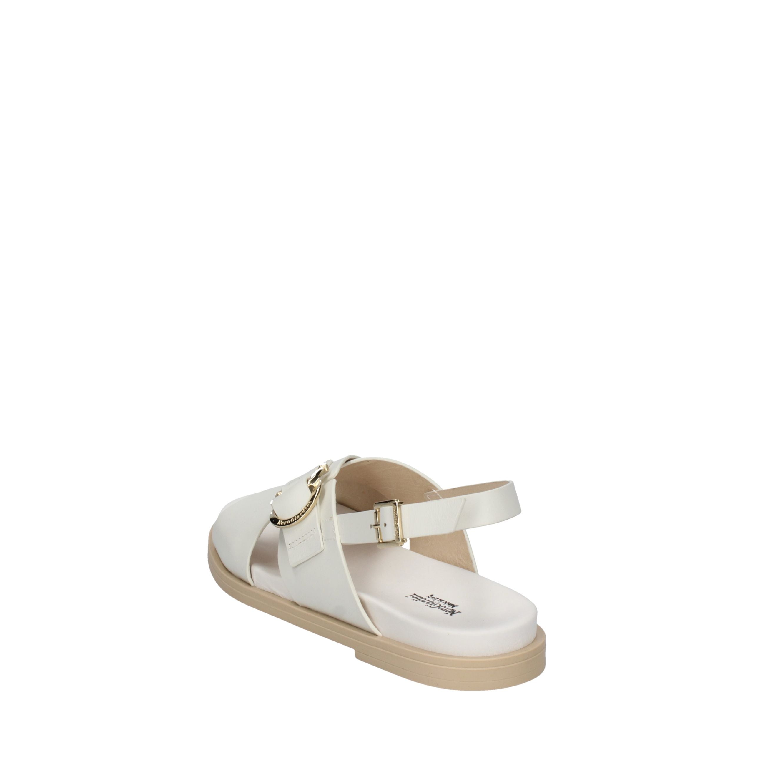 NERO GIARDINI  E615933D