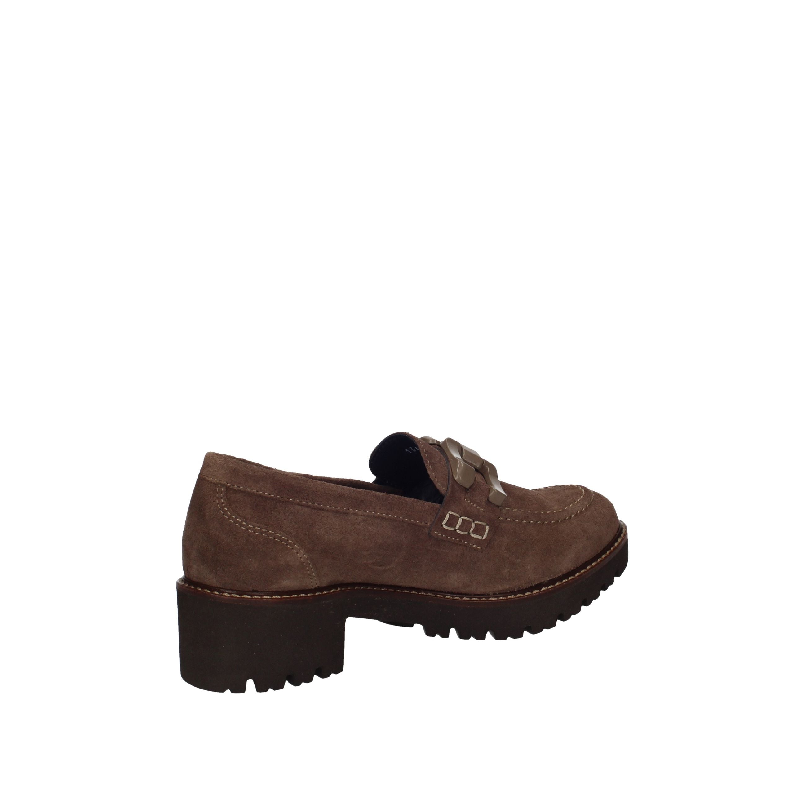 CALLAGHAN  13468