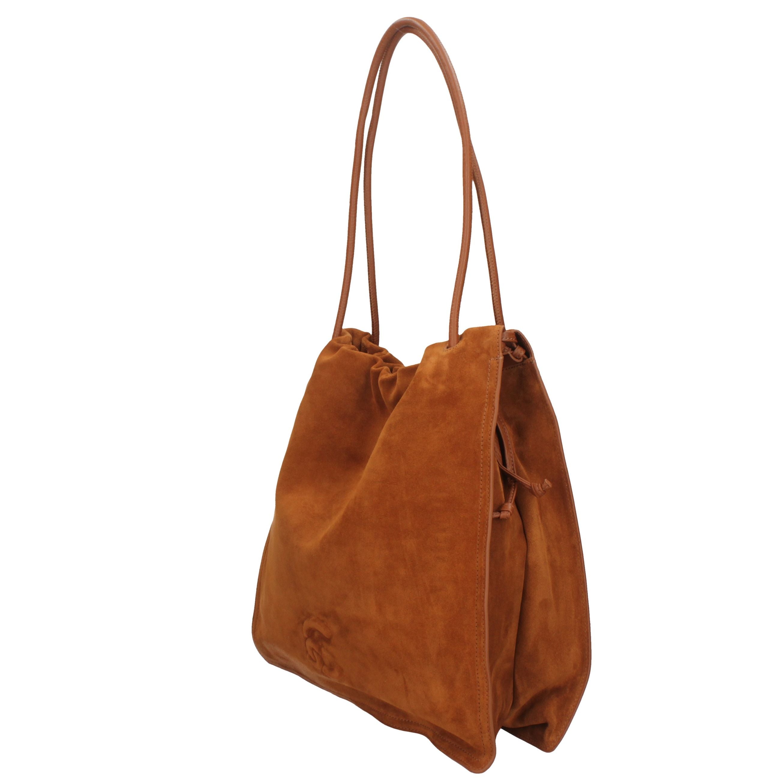 COCCINELLE Borse E1 SS6 11 01 01