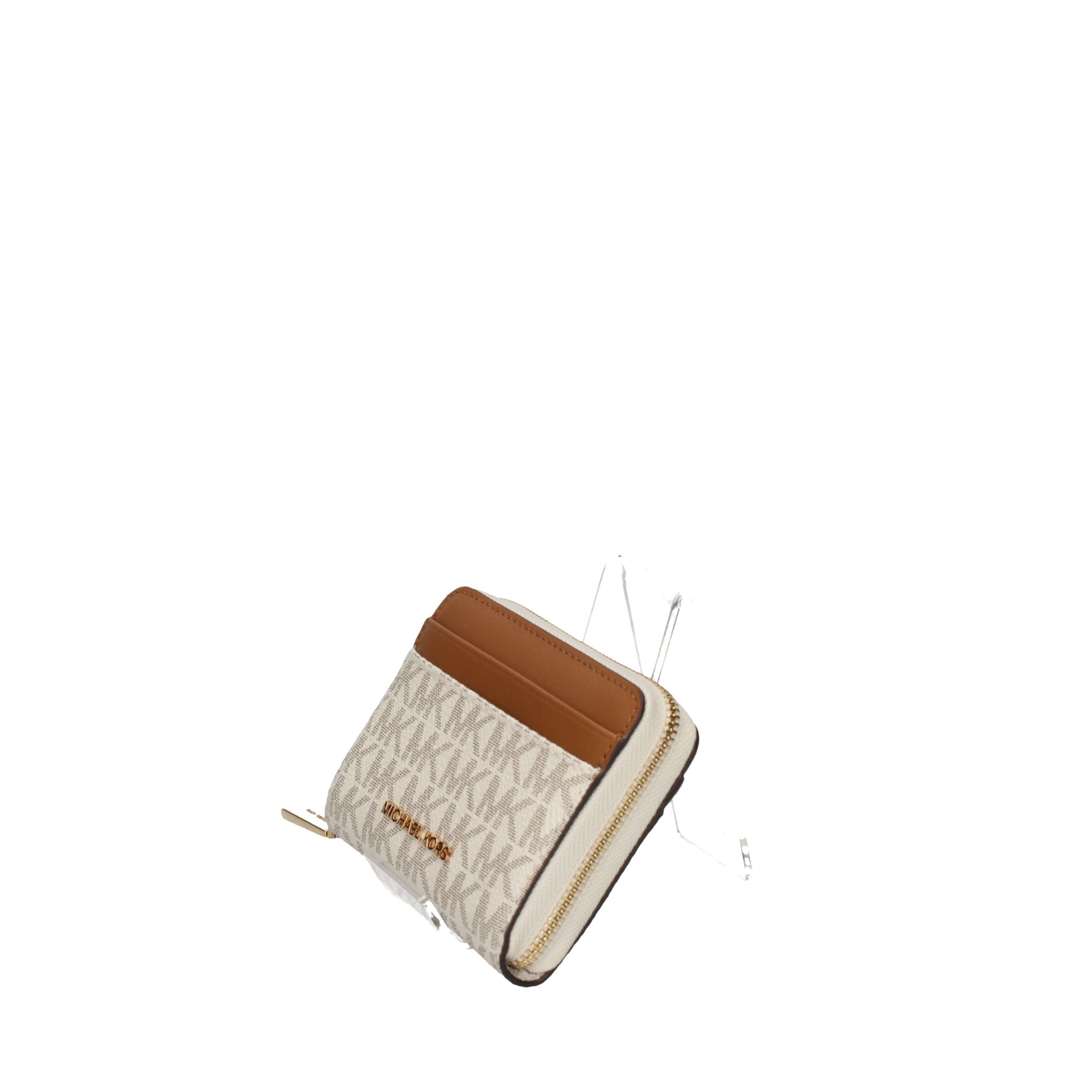 MICHAEL KORS JET SET 32T4GJ6Z5B