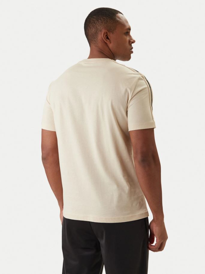 EA7 - EMPORIO ARMANI  7M001476 AF10375