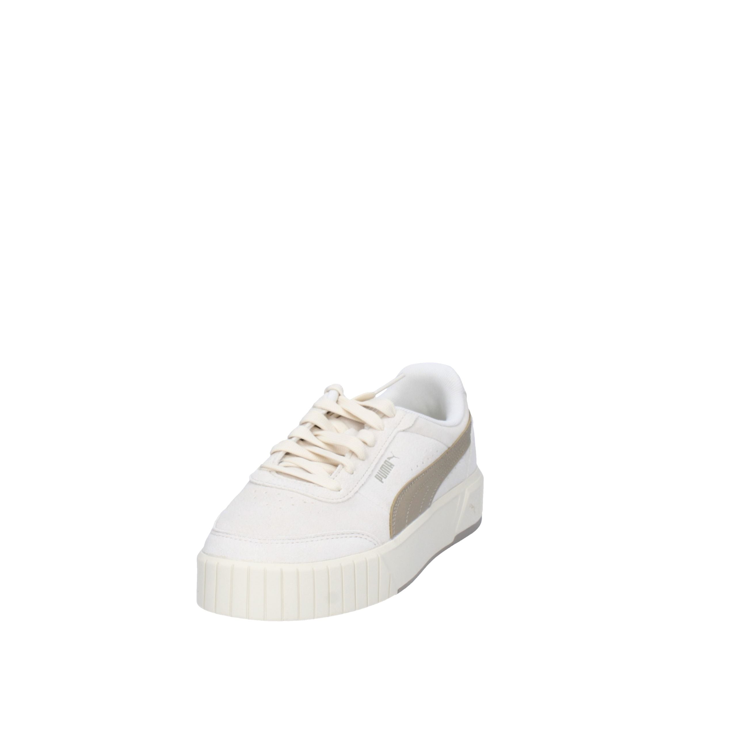 Puma SNEAKERS 402638-01 Beige