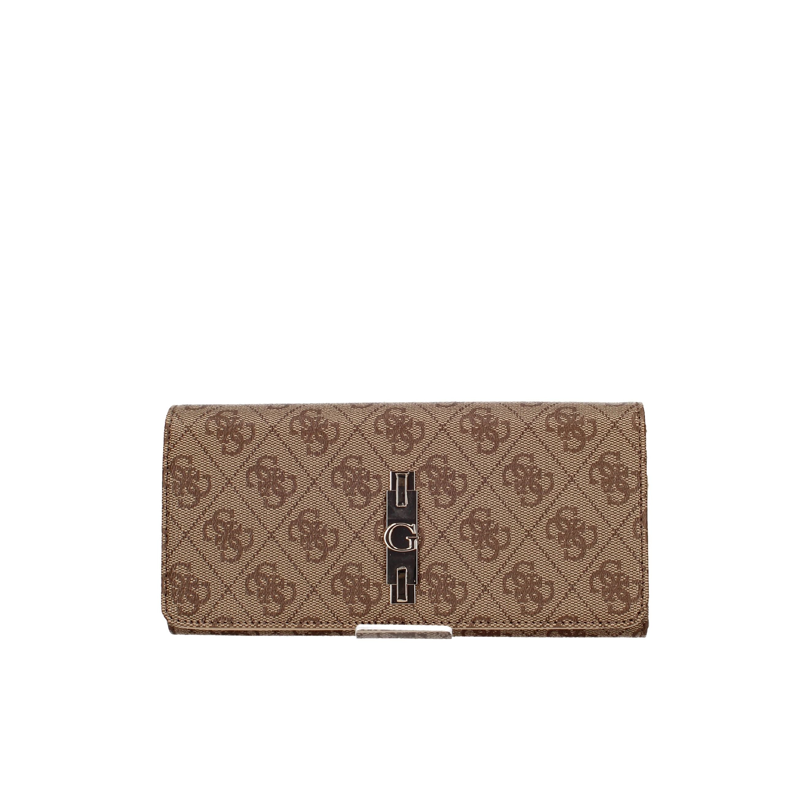 GUESS YVONNE SWSG23 78155